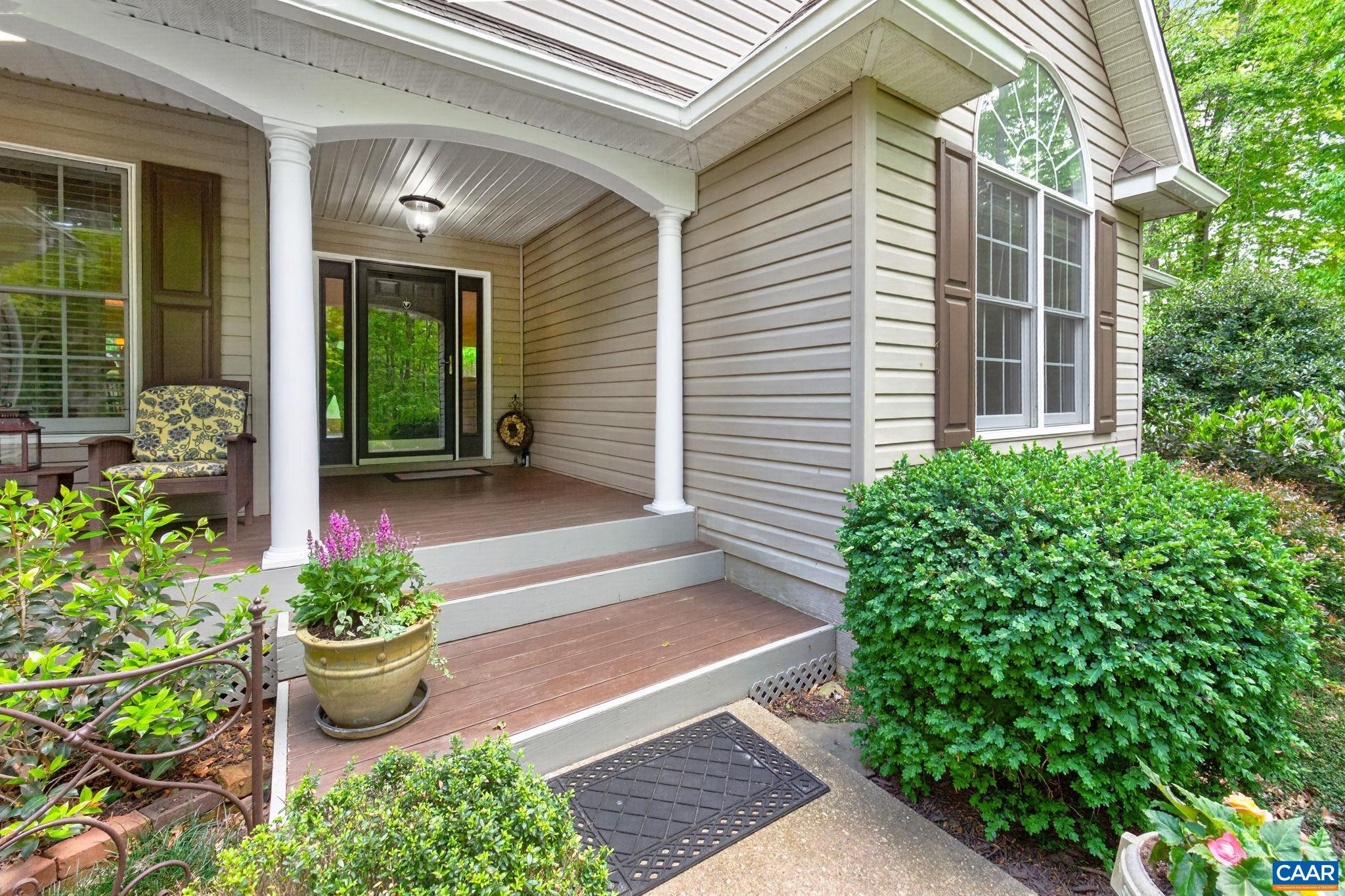 10 LOCKS RD, PALMYRA, Virginia 22963, 3 Bedrooms Bedrooms, ,2 BathroomsBathrooms,Residential,10 LOCKS RD,676173 MLS # 676173