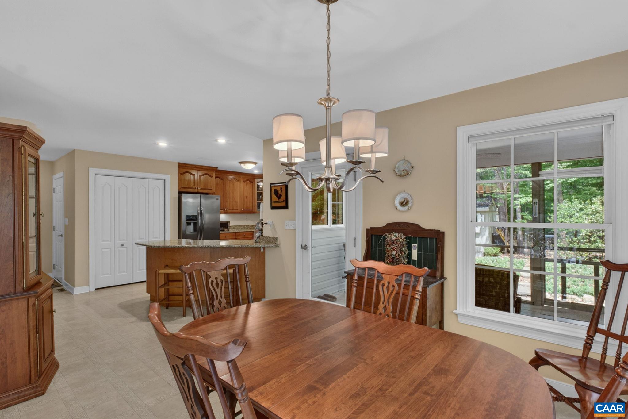 10 LOCKS RD, PALMYRA, Virginia 22963, 3 Bedrooms Bedrooms, ,2 BathroomsBathrooms,Residential,10 LOCKS RD,676173 MLS # 676173