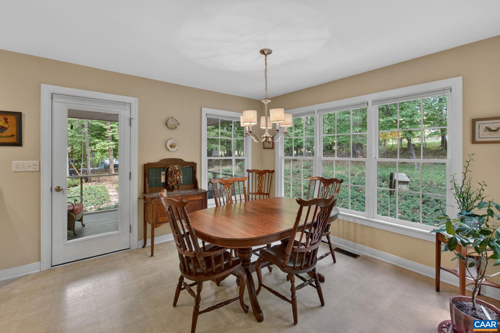 10 LOCKS RD, PALMYRA, Virginia 22963, 3 Bedrooms Bedrooms, ,2 BathroomsBathrooms,Residential,10 LOCKS RD,676173 MLS # 676173