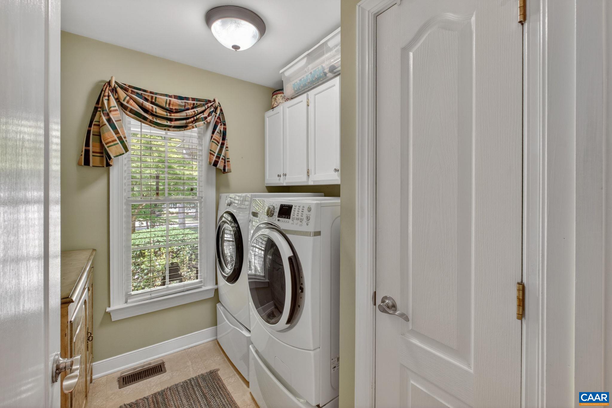 10 LOCKS RD, PALMYRA, Virginia 22963, 3 Bedrooms Bedrooms, ,2 BathroomsBathrooms,Residential,10 LOCKS RD,676173 MLS # 676173