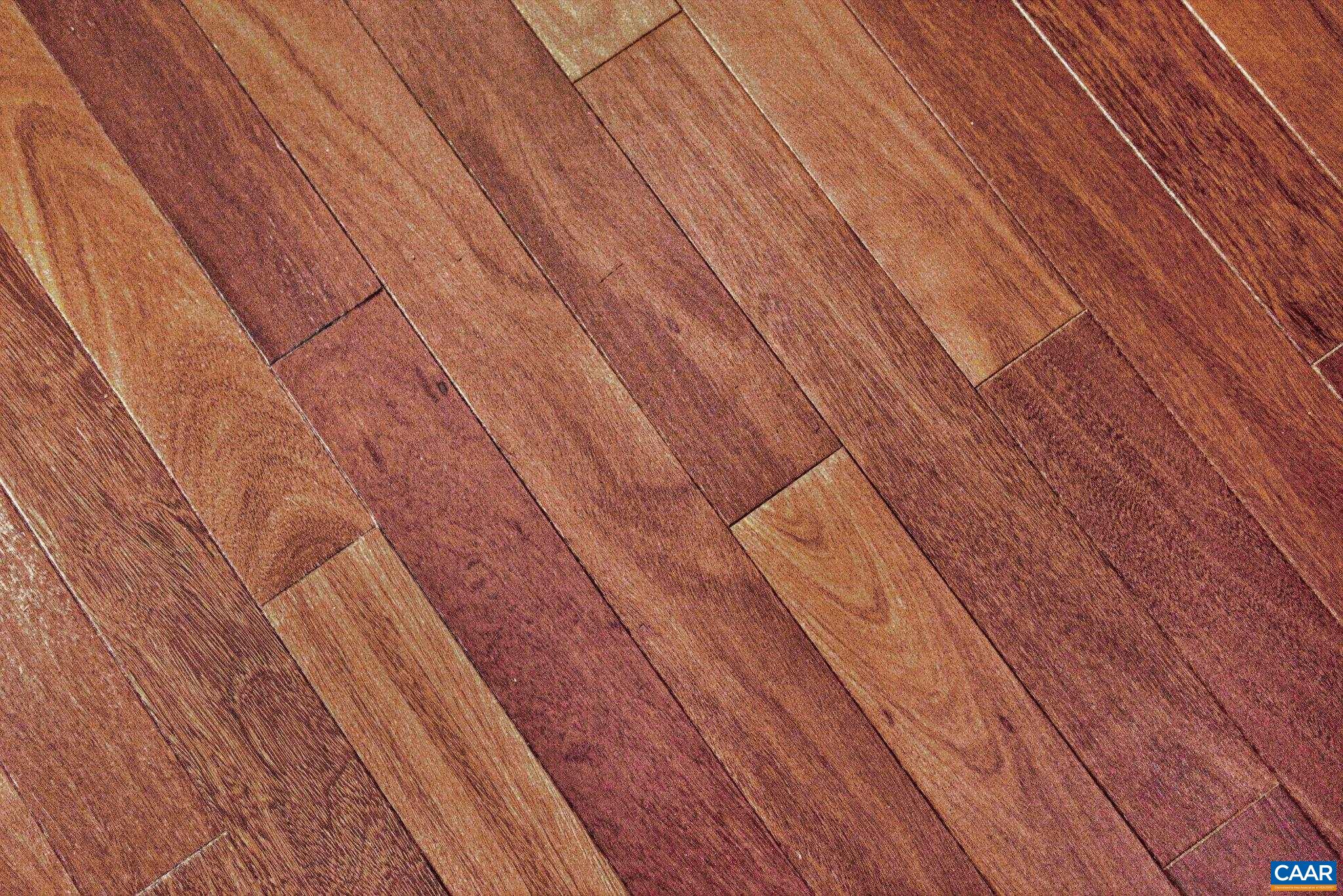 10 LOCKS RD, PALMYRA, Virginia 22963, 3 Bedrooms Bedrooms, ,2 BathroomsBathrooms,Residential,10 LOCKS RD,676173 MLS # 676173