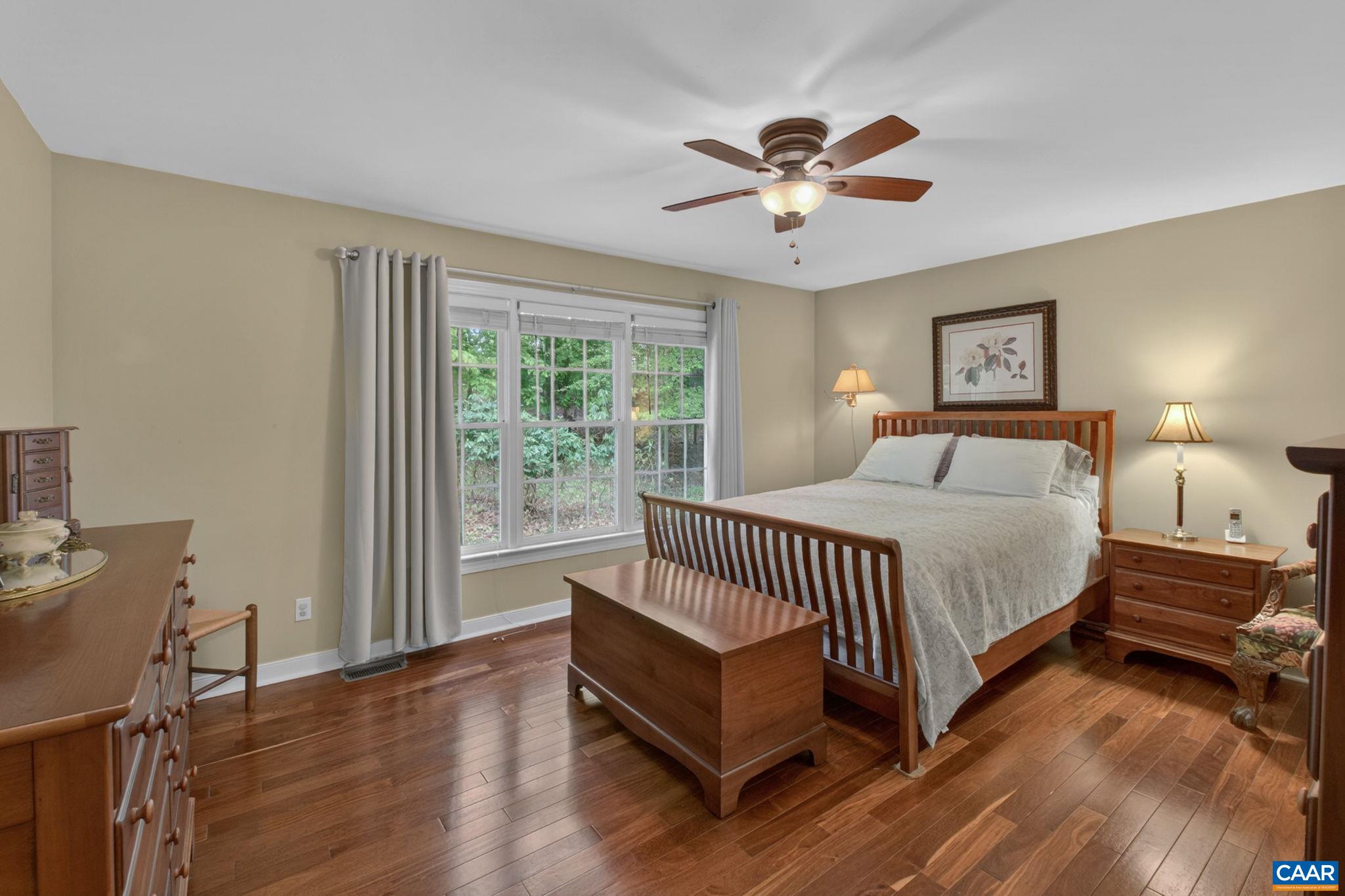 10 LOCKS RD, PALMYRA, Virginia 22963, 3 Bedrooms Bedrooms, ,2 BathroomsBathrooms,Residential,10 LOCKS RD,676173 MLS # 676173