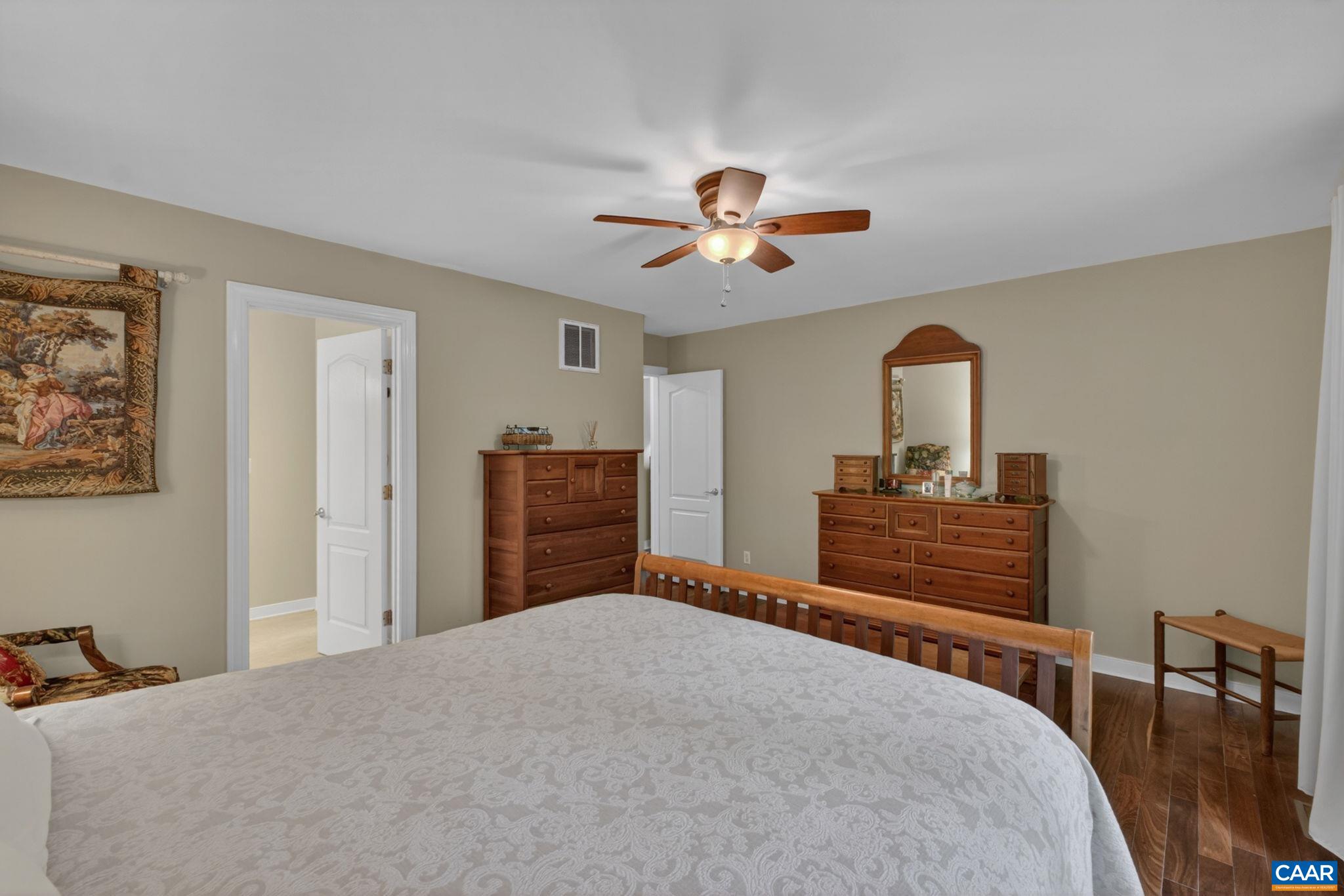 10 LOCKS RD, PALMYRA, Virginia 22963, 3 Bedrooms Bedrooms, ,2 BathroomsBathrooms,Residential,10 LOCKS RD,676173 MLS # 676173