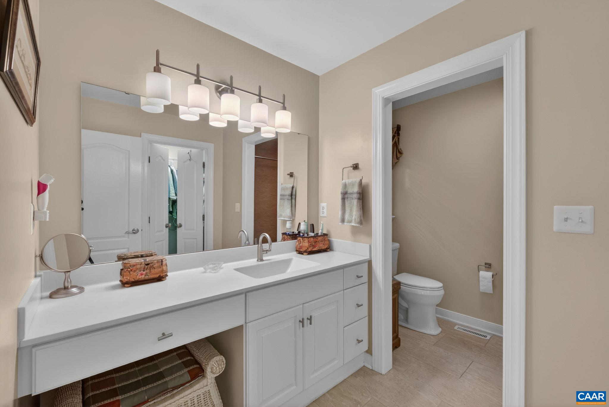 10 LOCKS RD, PALMYRA, Virginia 22963, 3 Bedrooms Bedrooms, ,2 BathroomsBathrooms,Residential,10 LOCKS RD,676173 MLS # 676173