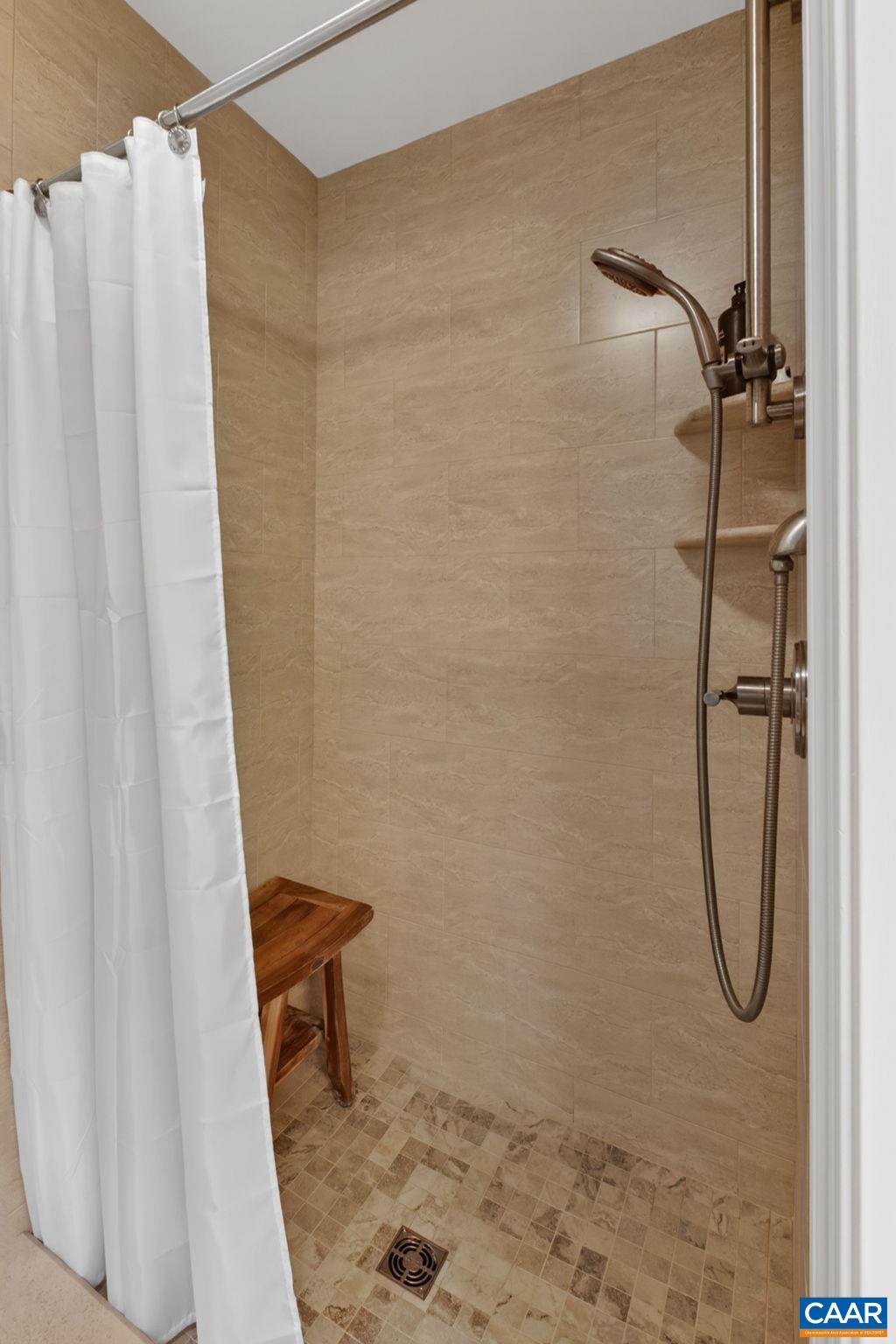 10 LOCKS RD, PALMYRA, Virginia 22963, 3 Bedrooms Bedrooms, ,2 BathroomsBathrooms,Residential,10 LOCKS RD,676173 MLS # 676173