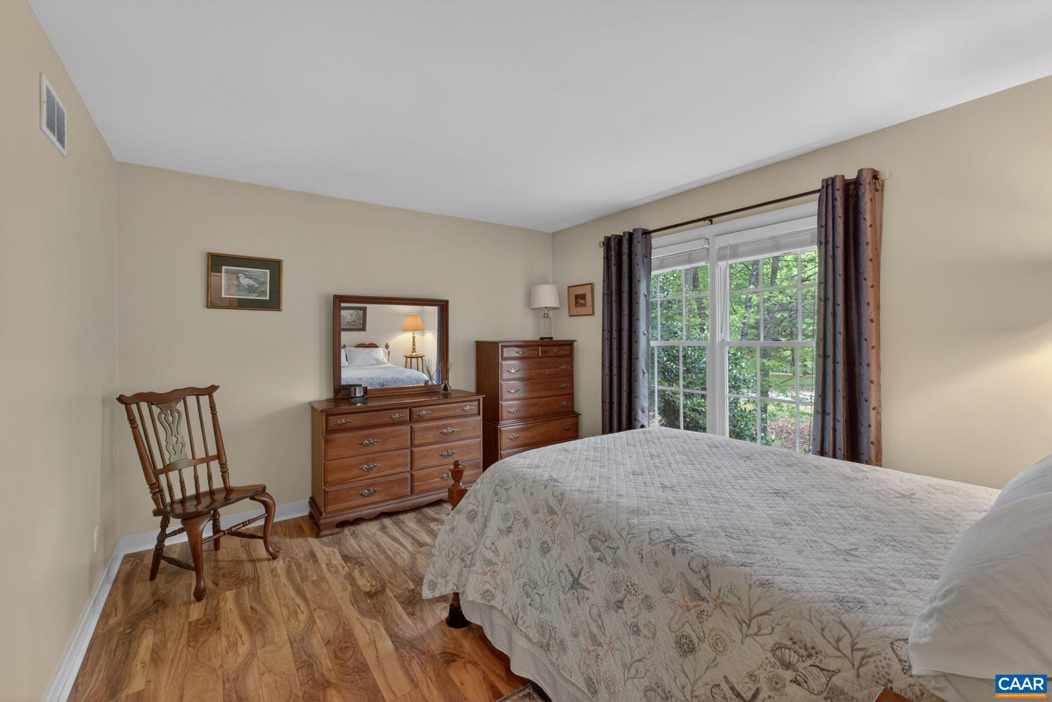 10 LOCKS RD, PALMYRA, Virginia 22963, 3 Bedrooms Bedrooms, ,2 BathroomsBathrooms,Residential,10 LOCKS RD,676173 MLS # 676173