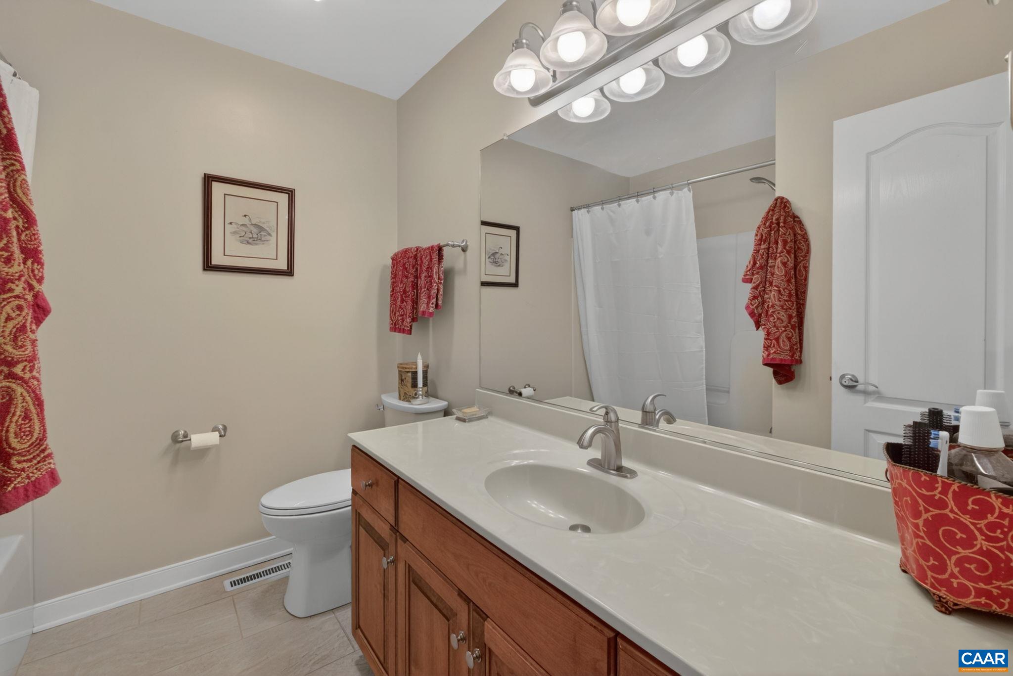 10 LOCKS RD, PALMYRA, Virginia 22963, 3 Bedrooms Bedrooms, ,2 BathroomsBathrooms,Residential,10 LOCKS RD,676173 MLS # 676173