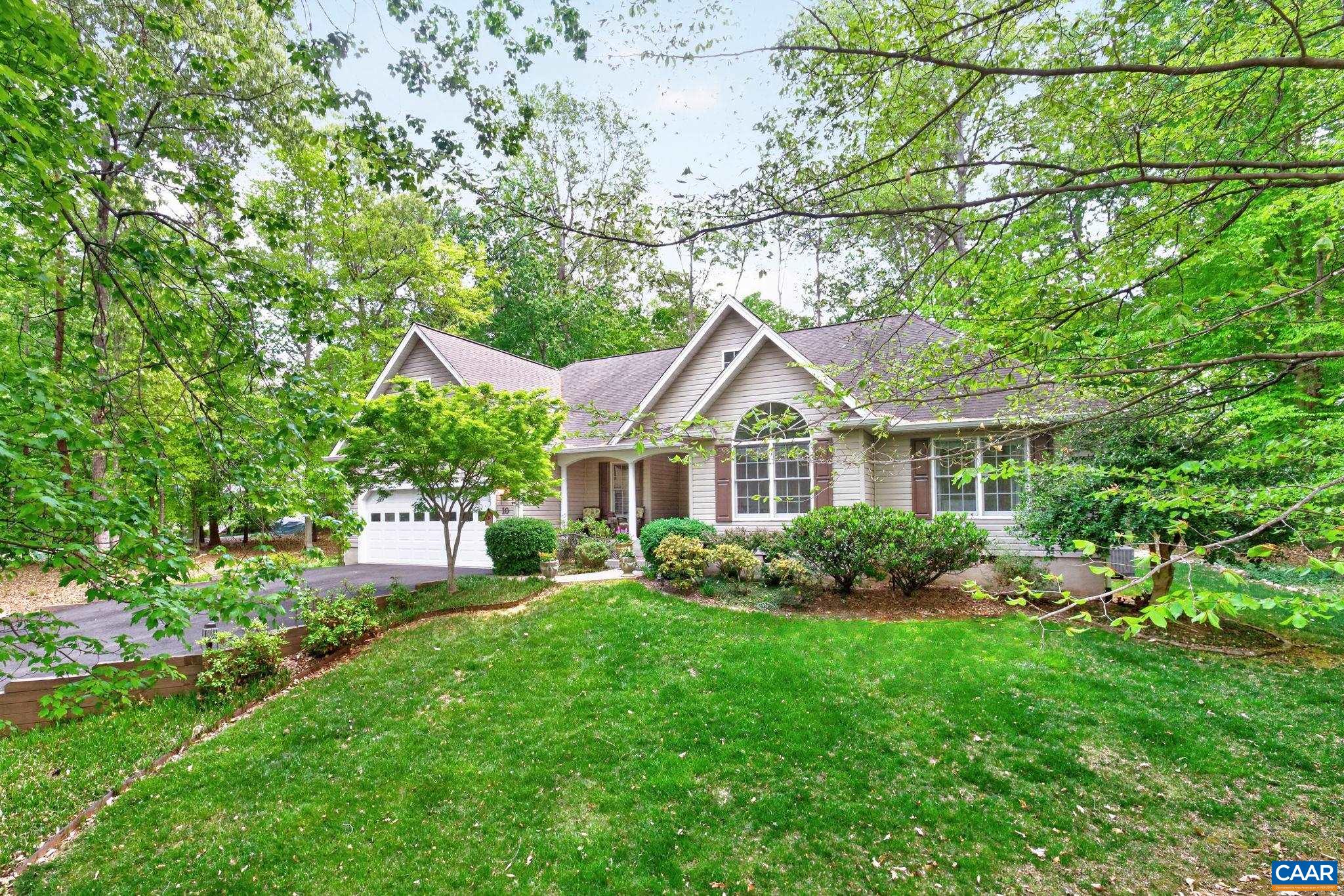 10 LOCKS RD, PALMYRA, Virginia 22963, 3 Bedrooms Bedrooms, ,2 BathroomsBathrooms,Residential,10 LOCKS RD,676173 MLS # 676173