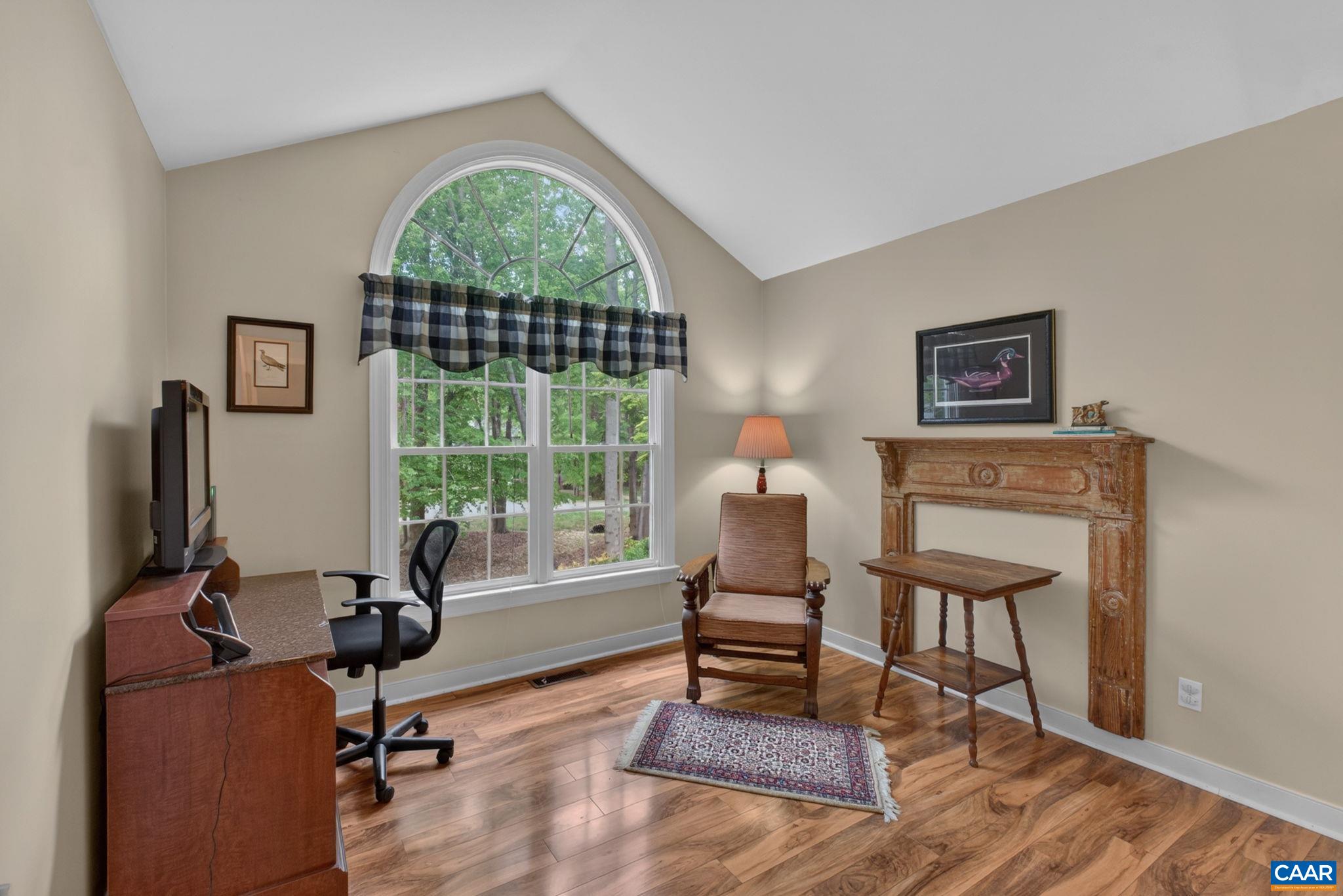 10 LOCKS RD, PALMYRA, Virginia 22963, 3 Bedrooms Bedrooms, ,2 BathroomsBathrooms,Residential,10 LOCKS RD,676173 MLS # 676173