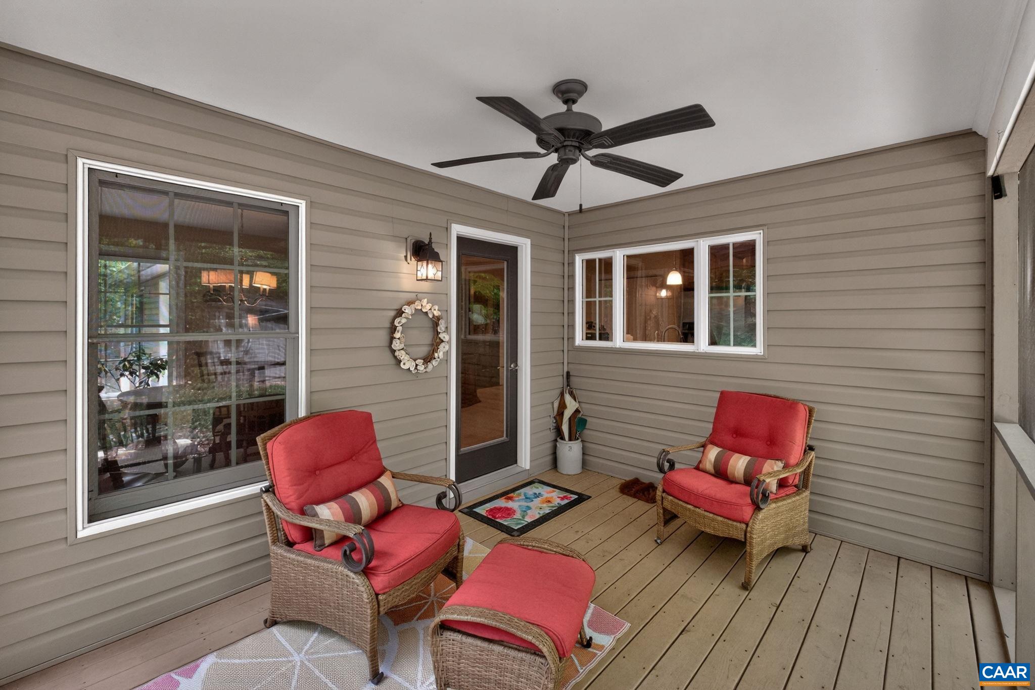 10 LOCKS RD, PALMYRA, Virginia 22963, 3 Bedrooms Bedrooms, ,2 BathroomsBathrooms,Residential,10 LOCKS RD,676173 MLS # 676173