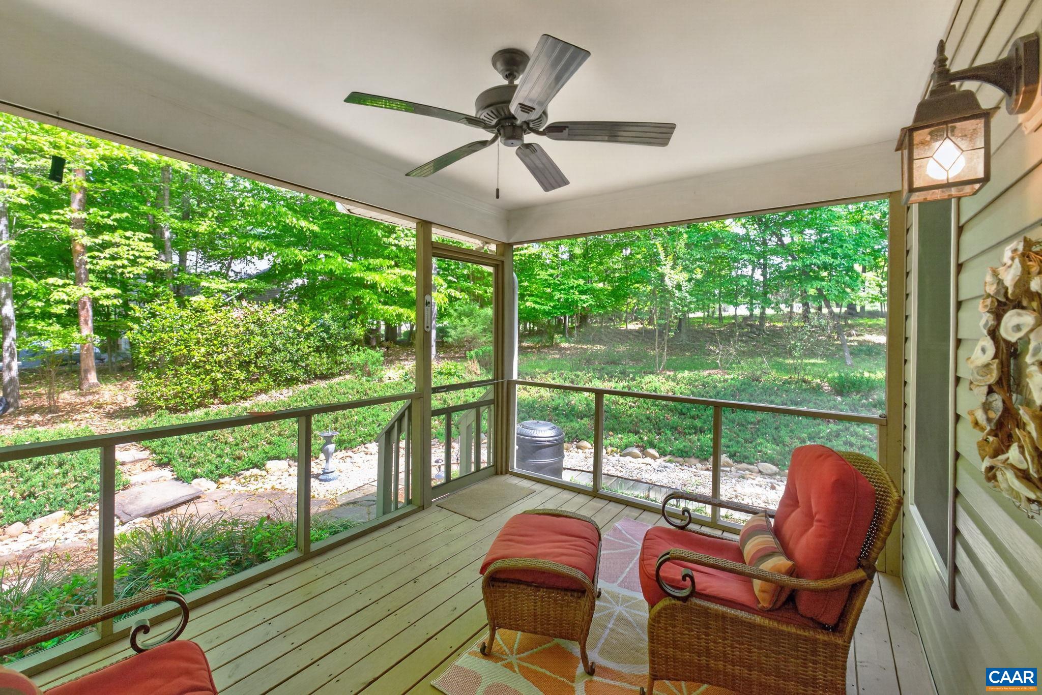 10 LOCKS RD, PALMYRA, Virginia 22963, 3 Bedrooms Bedrooms, ,2 BathroomsBathrooms,Residential,10 LOCKS RD,676173 MLS # 676173