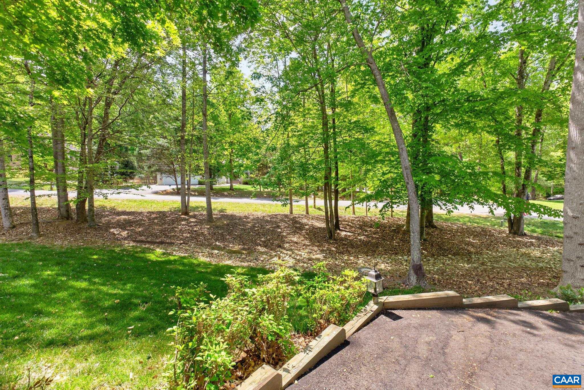 10 LOCKS RD, PALMYRA, Virginia 22963, 3 Bedrooms Bedrooms, ,2 BathroomsBathrooms,Residential,10 LOCKS RD,676173 MLS # 676173