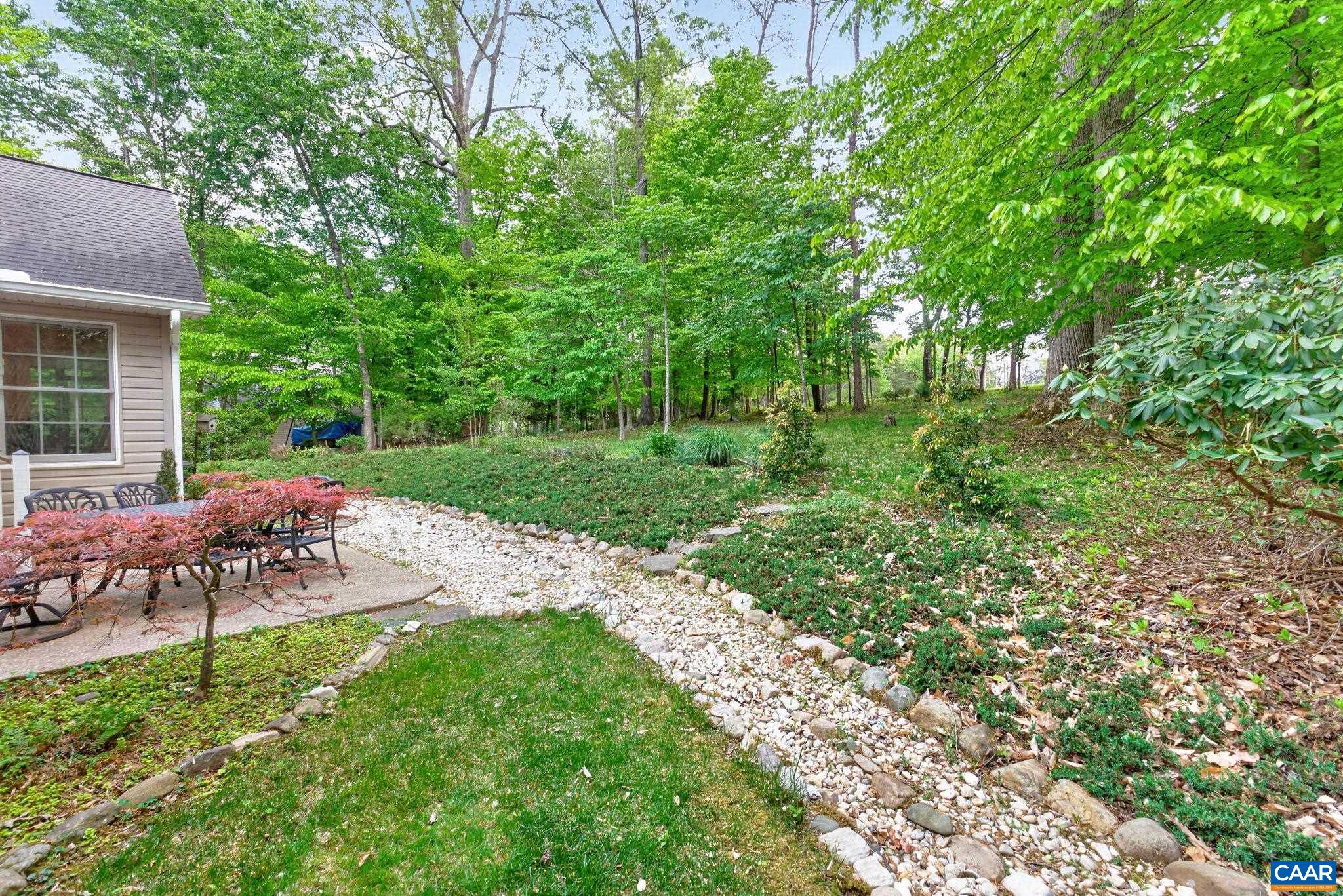 10 LOCKS RD, PALMYRA, Virginia 22963, 3 Bedrooms Bedrooms, ,2 BathroomsBathrooms,Residential,10 LOCKS RD,676173 MLS # 676173