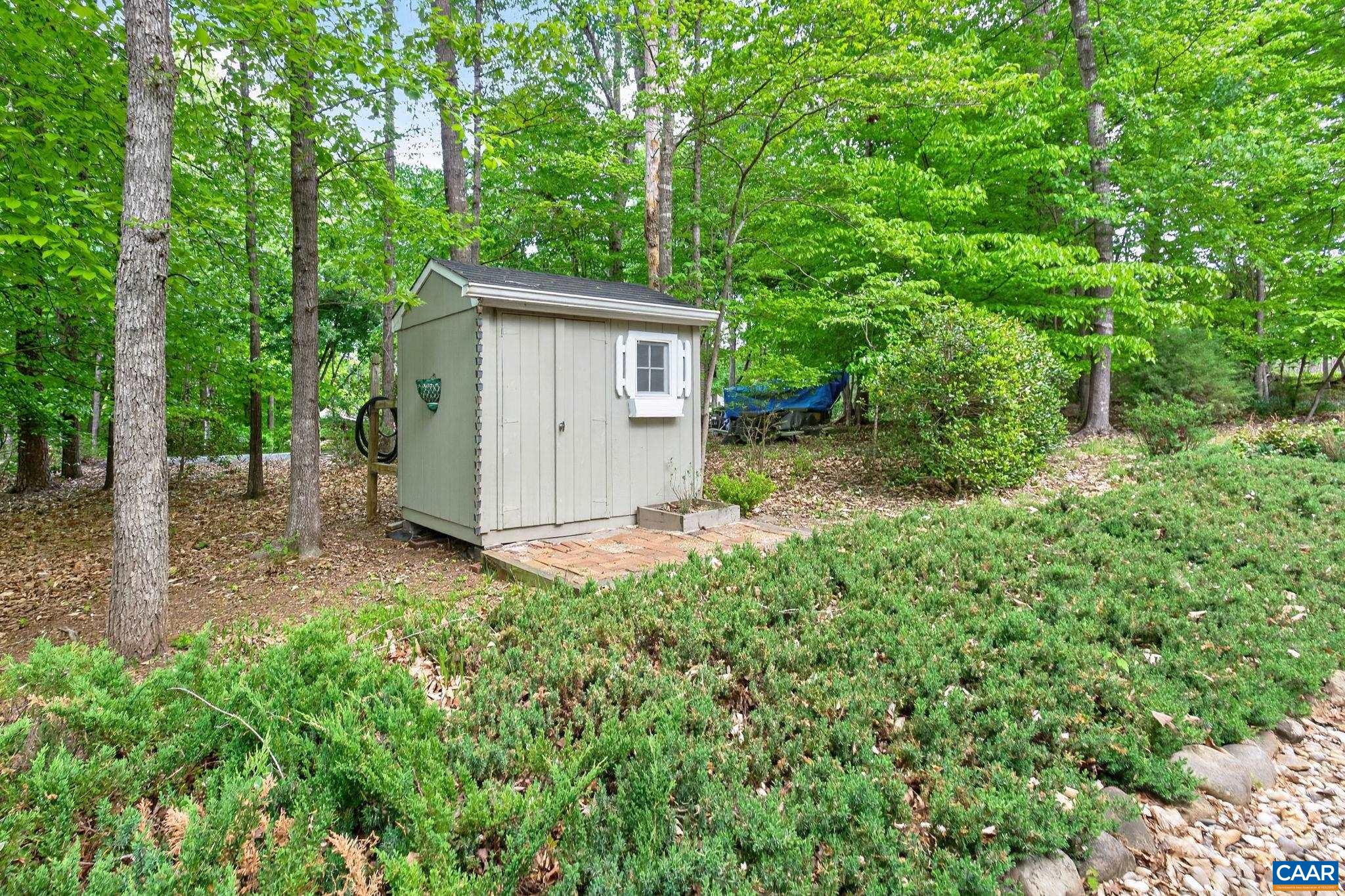 10 LOCKS RD, PALMYRA, Virginia 22963, 3 Bedrooms Bedrooms, ,2 BathroomsBathrooms,Residential,10 LOCKS RD,676173 MLS # 676173