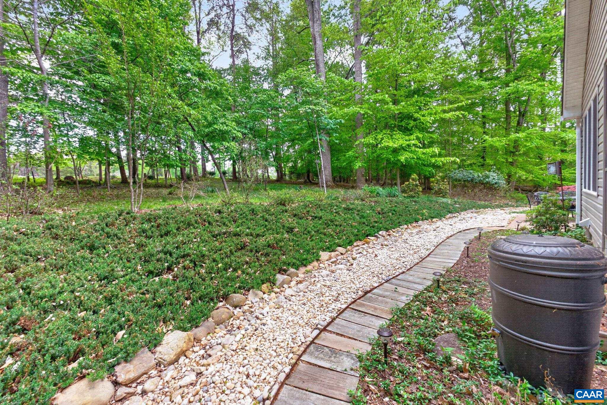 10 LOCKS RD, PALMYRA, Virginia 22963, 3 Bedrooms Bedrooms, ,2 BathroomsBathrooms,Residential,10 LOCKS RD,676173 MLS # 676173