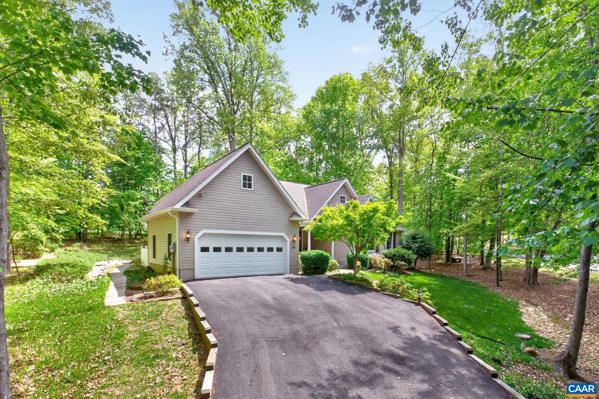 10 LOCKS RD, PALMYRA, Virginia 22963, 3 Bedrooms Bedrooms, ,2 BathroomsBathrooms,Residential,10 LOCKS RD,676173 MLS # 676173