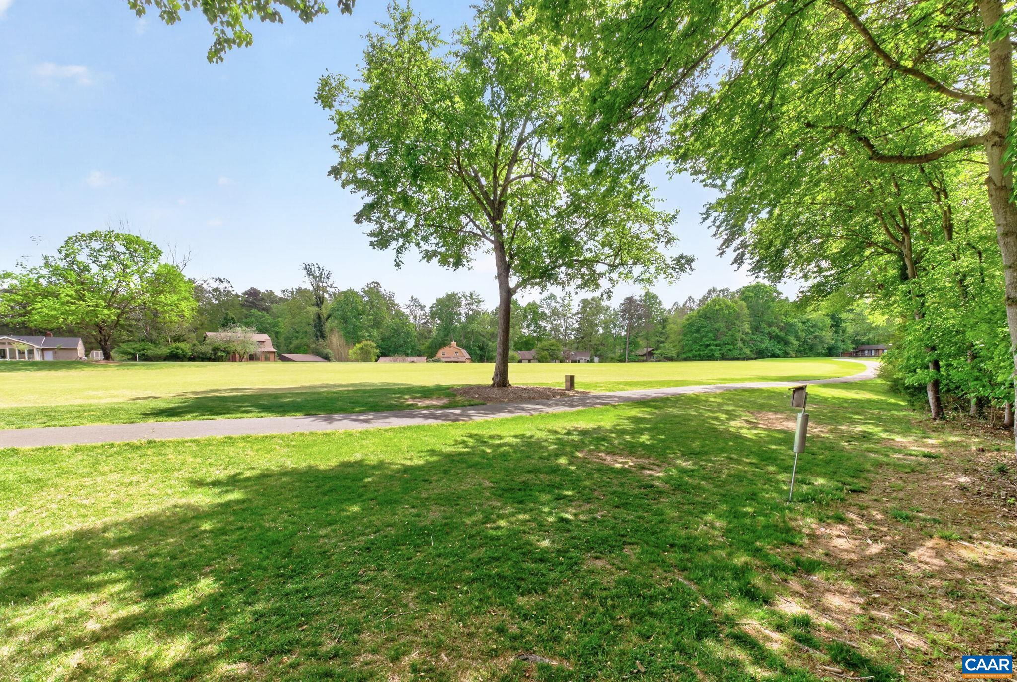 10 LOCKS RD, PALMYRA, Virginia 22963, 3 Bedrooms Bedrooms, ,2 BathroomsBathrooms,Residential,10 LOCKS RD,676173 MLS # 676173