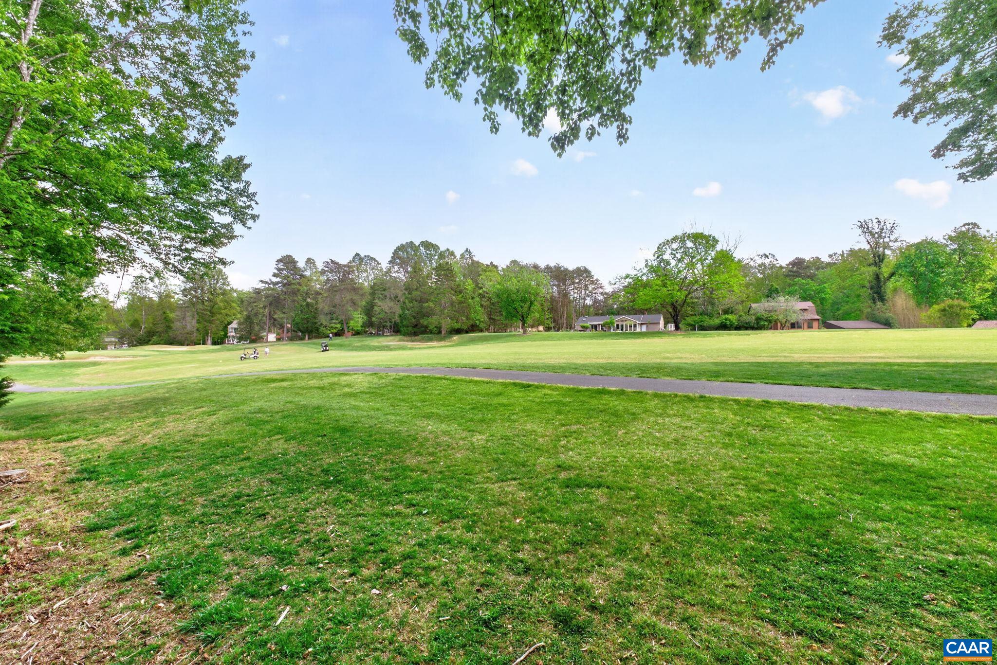 10 LOCKS RD, PALMYRA, Virginia 22963, 3 Bedrooms Bedrooms, ,2 BathroomsBathrooms,Residential,10 LOCKS RD,676173 MLS # 676173