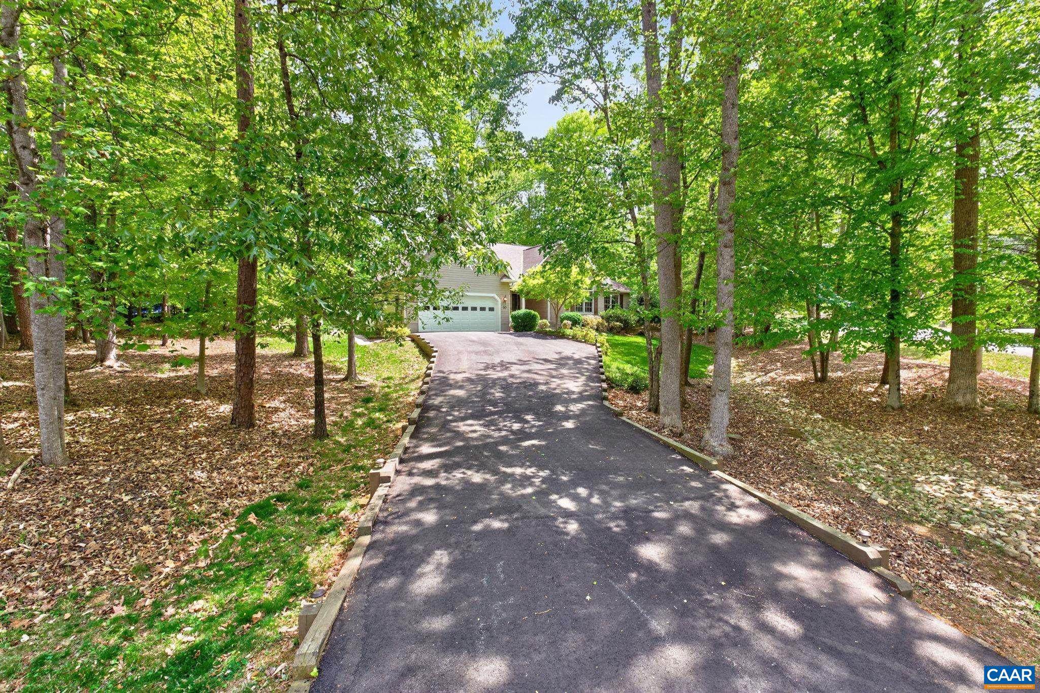 10 LOCKS RD, PALMYRA, Virginia 22963, 3 Bedrooms Bedrooms, ,2 BathroomsBathrooms,Residential,10 LOCKS RD,676173 MLS # 676173