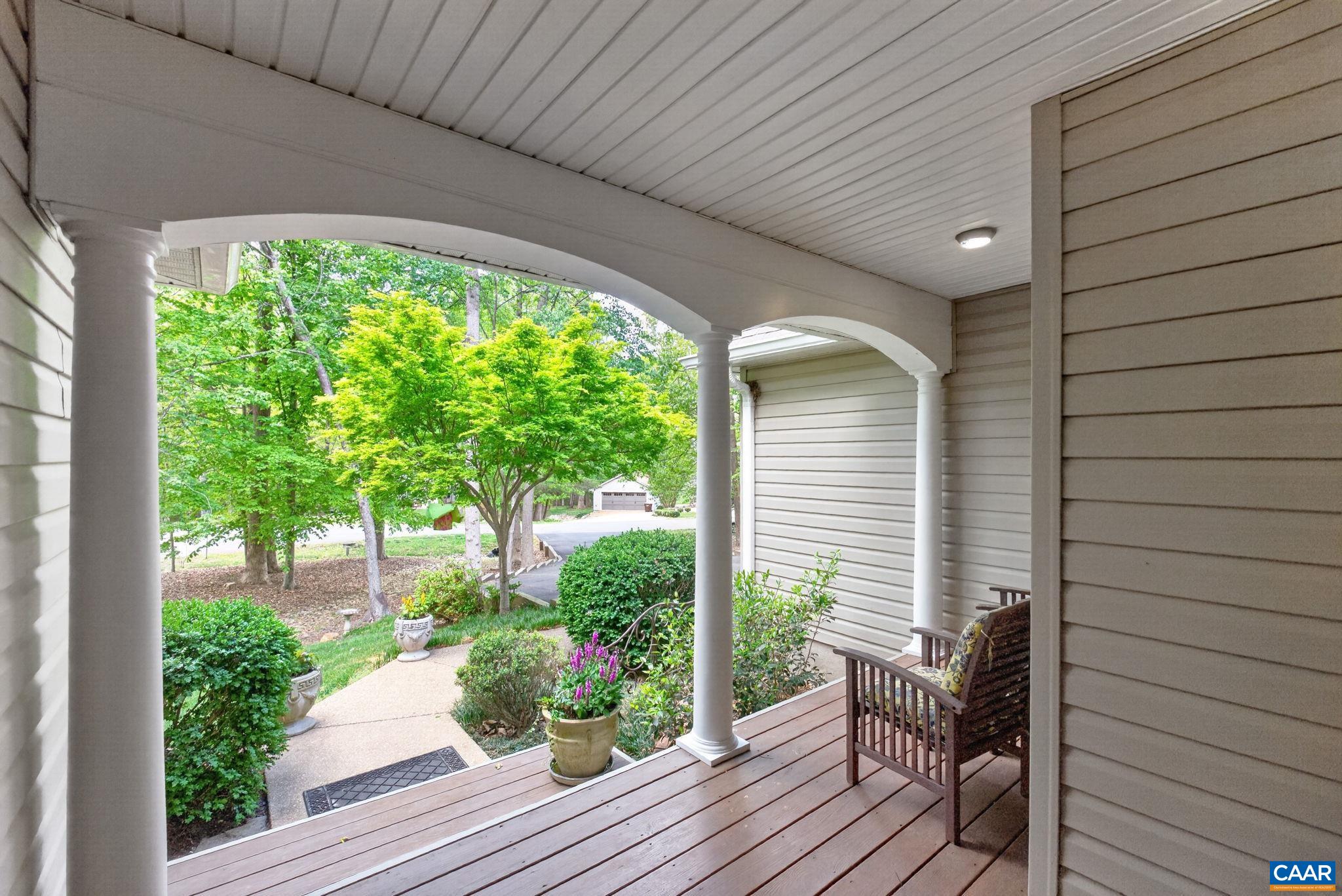 10 LOCKS RD, PALMYRA, Virginia 22963, 3 Bedrooms Bedrooms, ,2 BathroomsBathrooms,Residential,10 LOCKS RD,676173 MLS # 676173