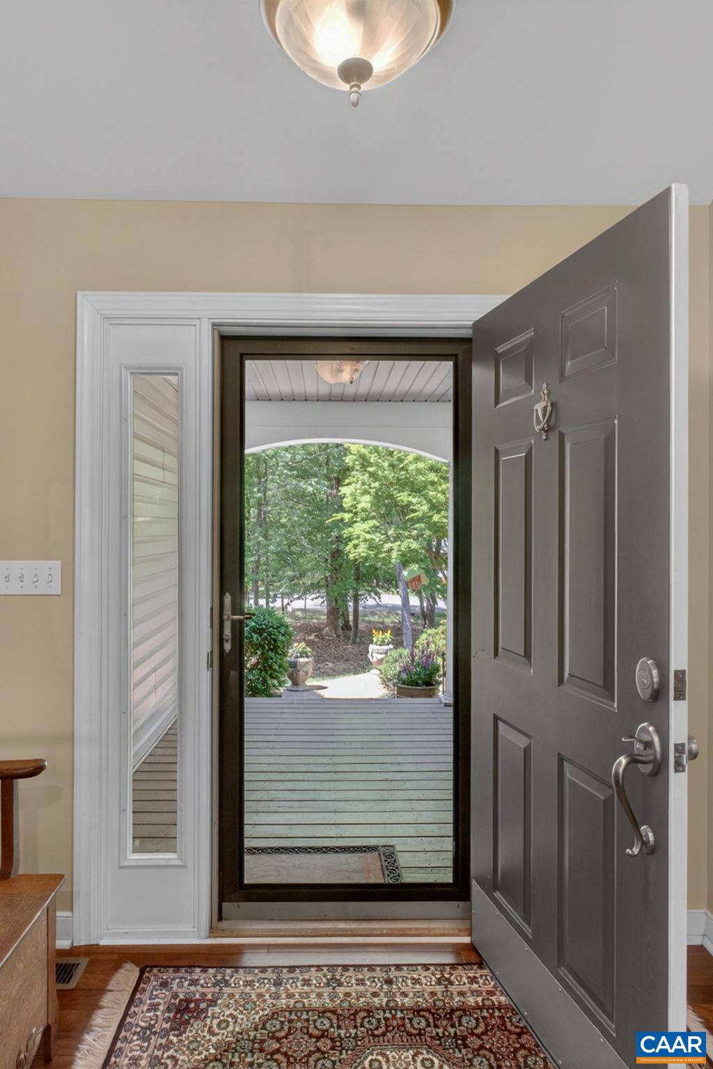 10 LOCKS RD, PALMYRA, Virginia 22963, 3 Bedrooms Bedrooms, ,2 BathroomsBathrooms,Residential,10 LOCKS RD,676173 MLS # 676173