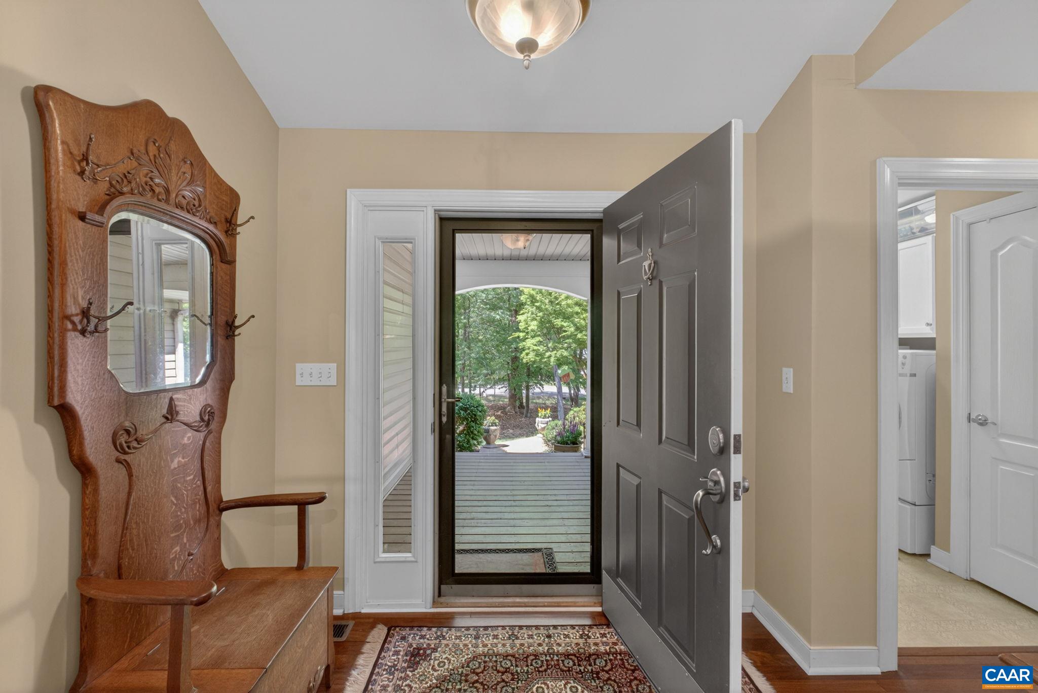 10 LOCKS RD, PALMYRA, Virginia 22963, 3 Bedrooms Bedrooms, ,2 BathroomsBathrooms,Residential,10 LOCKS RD,676173 MLS # 676173