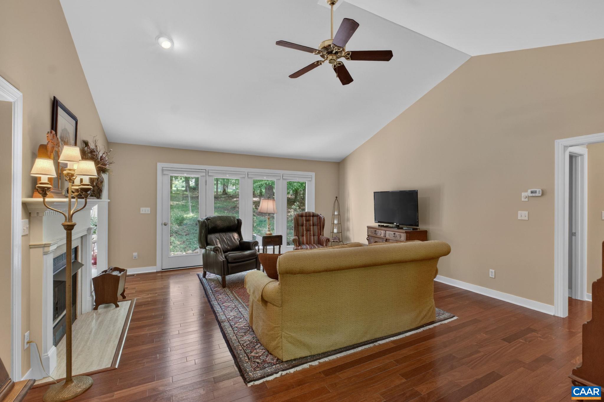 10 LOCKS RD, PALMYRA, Virginia 22963, 3 Bedrooms Bedrooms, ,2 BathroomsBathrooms,Residential,10 LOCKS RD,676173 MLS # 676173