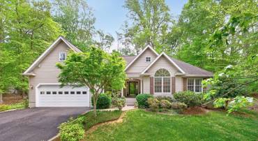 10 LOCKS RD, PALMYRA, Virginia 22963, 3 Bedrooms Bedrooms, ,2 BathroomsBathrooms,Residential,10 LOCKS RD,676173 MLS # 676173