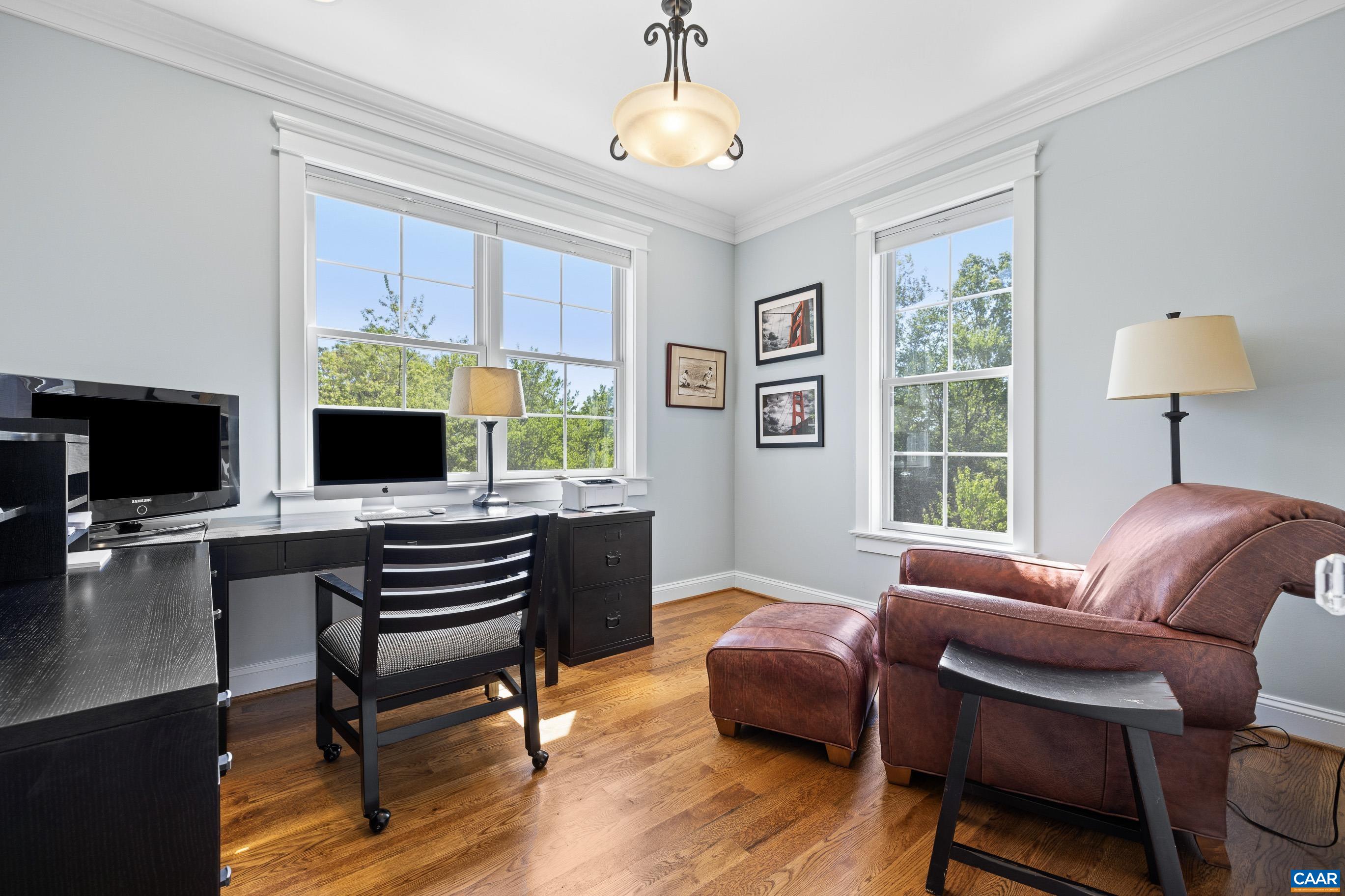 6859 BIRMINGHAM DR, CROZET, Virginia 22932, 5 Bedrooms Bedrooms, ,5 BathroomsBathrooms,Residential,6859 BIRMINGHAM DR,676185 MLS # 676185