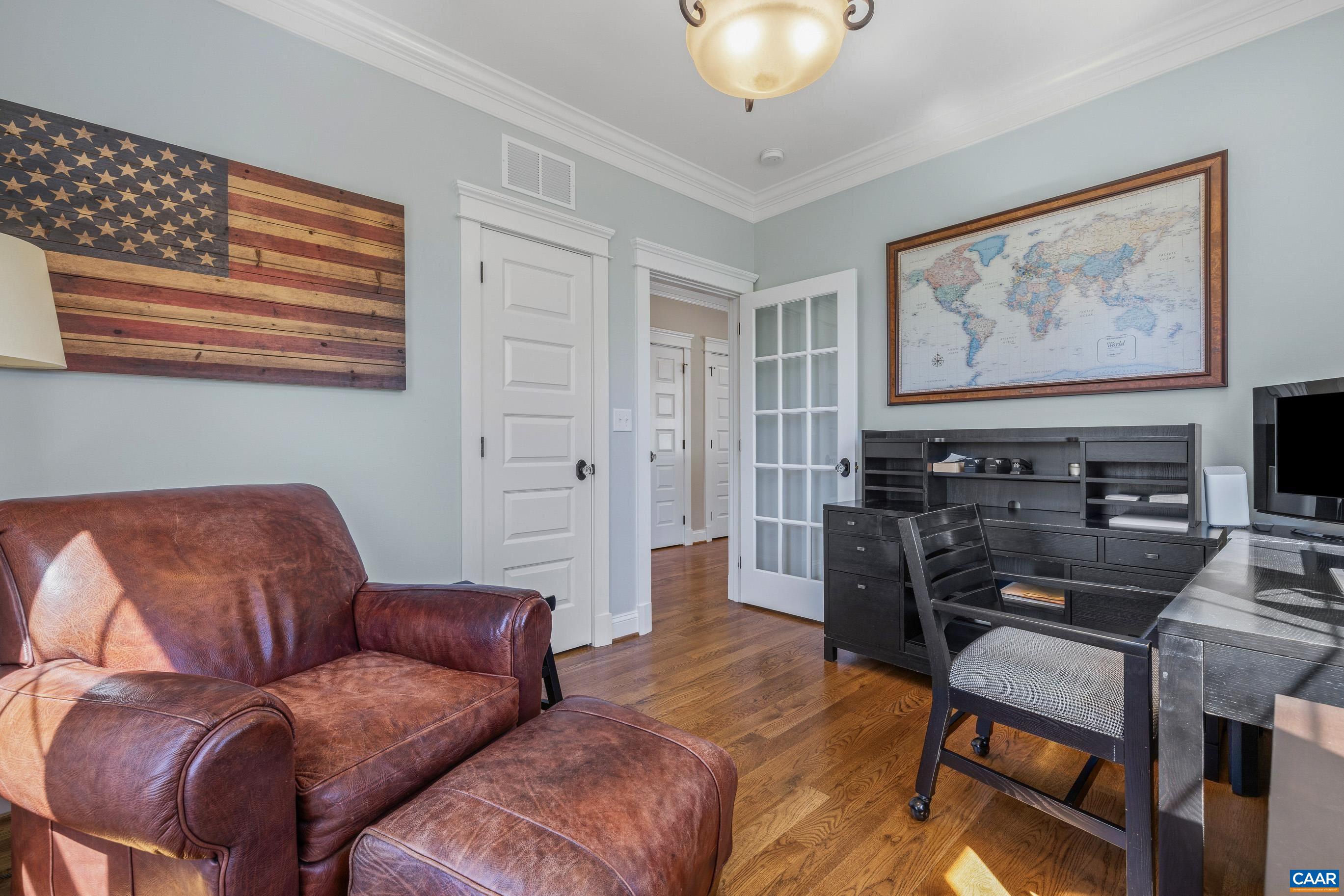 6859 BIRMINGHAM DR, CROZET, Virginia 22932, 5 Bedrooms Bedrooms, ,5 BathroomsBathrooms,Residential,6859 BIRMINGHAM DR,676185 MLS # 676185