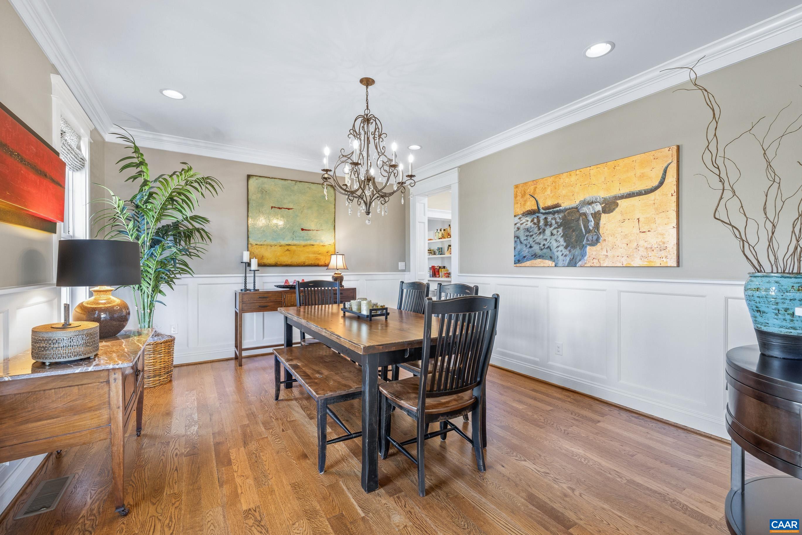 6859 BIRMINGHAM DR, CROZET, Virginia 22932, 5 Bedrooms Bedrooms, ,5 BathroomsBathrooms,Residential,6859 BIRMINGHAM DR,676185 MLS # 676185