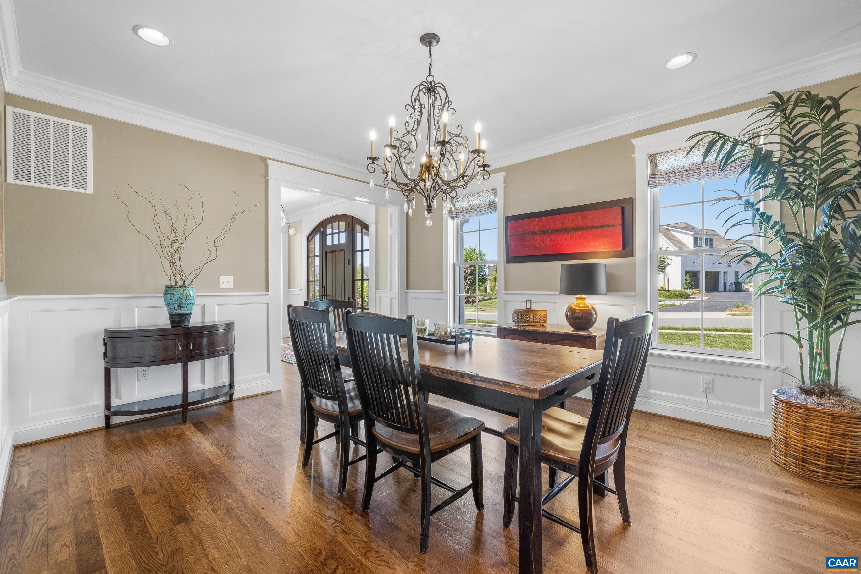 6859 BIRMINGHAM DR, CROZET, Virginia 22932, 5 Bedrooms Bedrooms, ,5 BathroomsBathrooms,Residential,6859 BIRMINGHAM DR,676185 MLS # 676185