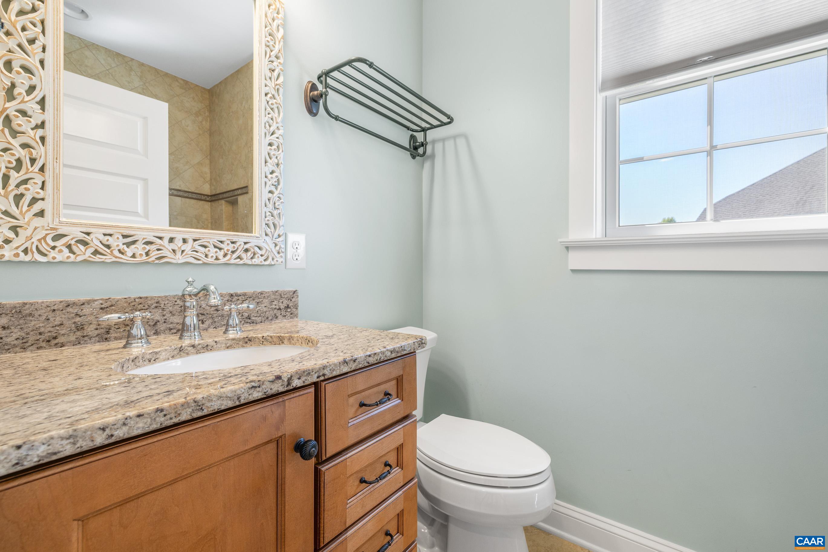 6859 BIRMINGHAM DR, CROZET, Virginia 22932, 5 Bedrooms Bedrooms, ,5 BathroomsBathrooms,Residential,6859 BIRMINGHAM DR,676185 MLS # 676185