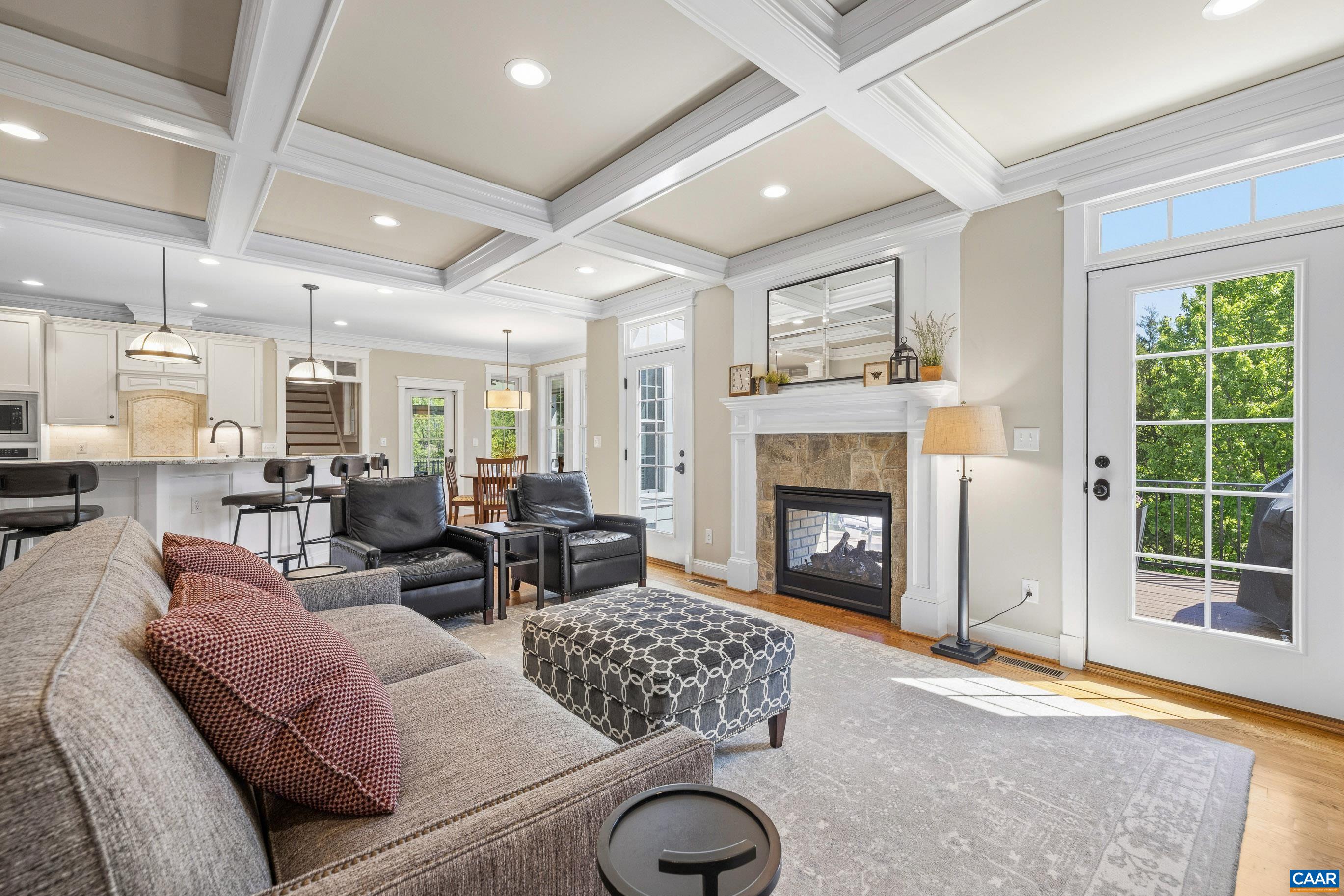 6859 BIRMINGHAM DR, CROZET, Virginia 22932, 5 Bedrooms Bedrooms, ,5 BathroomsBathrooms,Residential,6859 BIRMINGHAM DR,676185 MLS # 676185