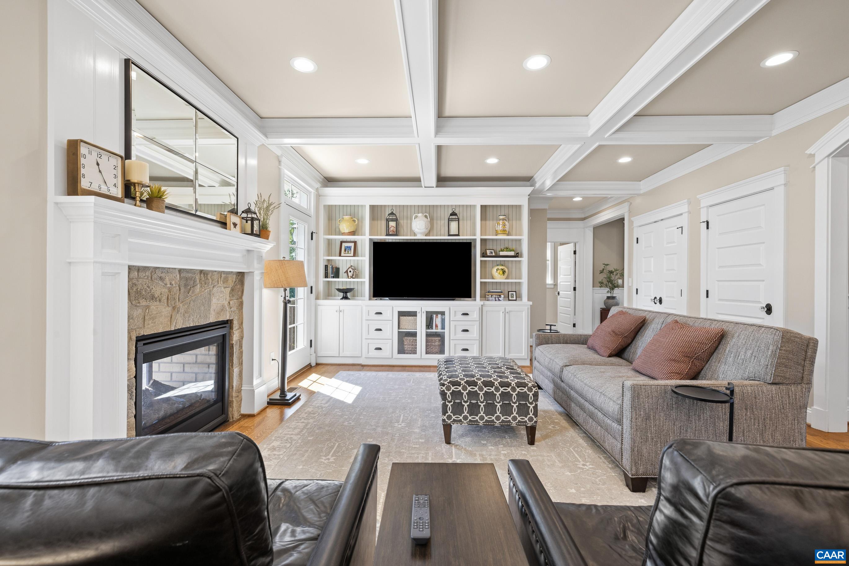 6859 BIRMINGHAM DR, CROZET, Virginia 22932, 5 Bedrooms Bedrooms, ,5 BathroomsBathrooms,Residential,6859 BIRMINGHAM DR,676185 MLS # 676185