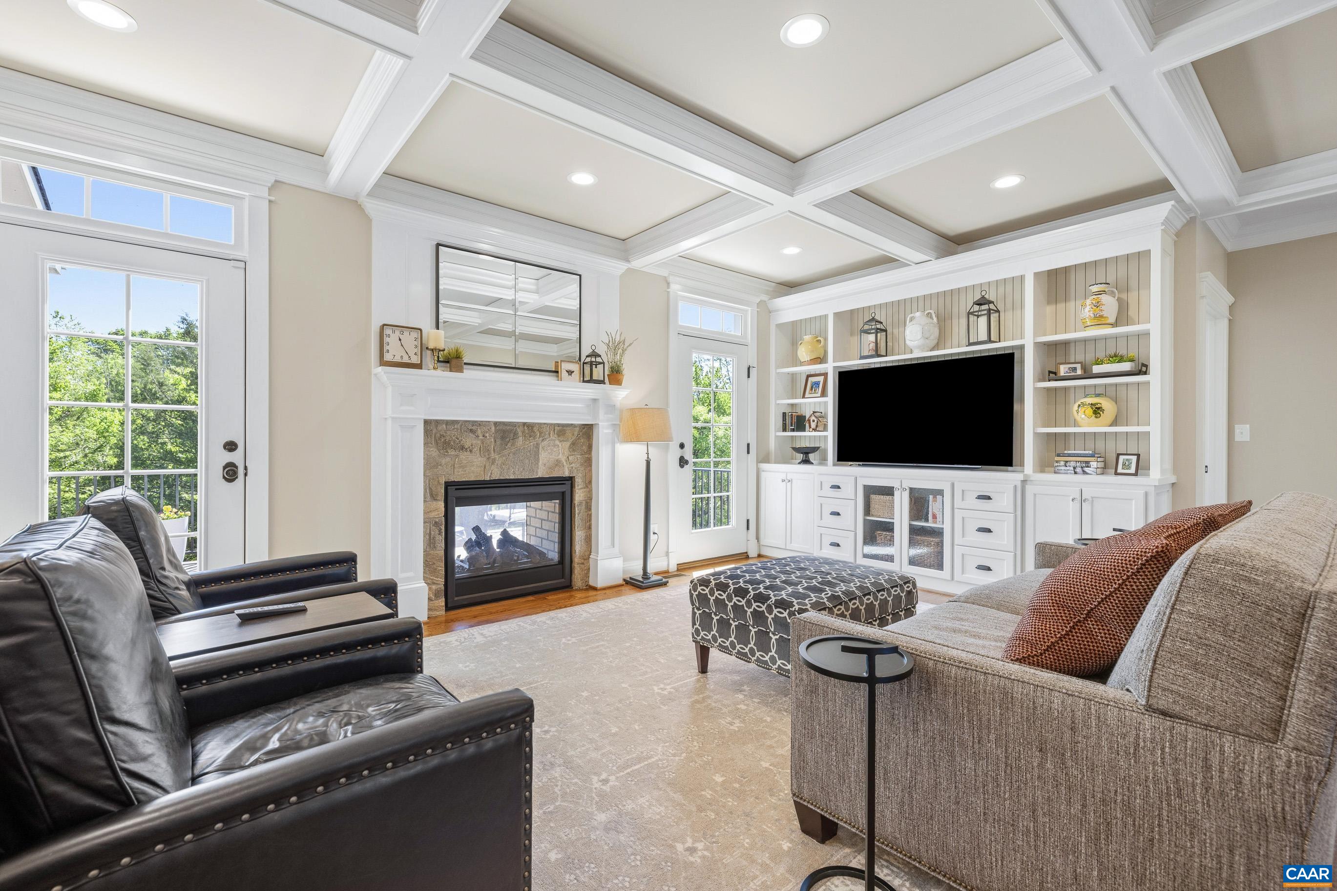 6859 BIRMINGHAM DR, CROZET, Virginia 22932, 5 Bedrooms Bedrooms, ,5 BathroomsBathrooms,Residential,6859 BIRMINGHAM DR,676185 MLS # 676185