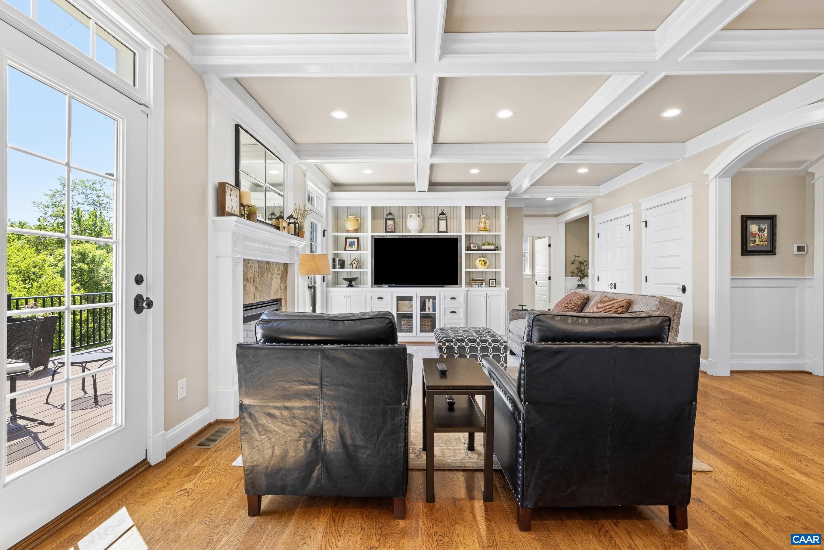 6859 BIRMINGHAM DR, CROZET, Virginia 22932, 5 Bedrooms Bedrooms, ,5 BathroomsBathrooms,Residential,6859 BIRMINGHAM DR,676185 MLS # 676185