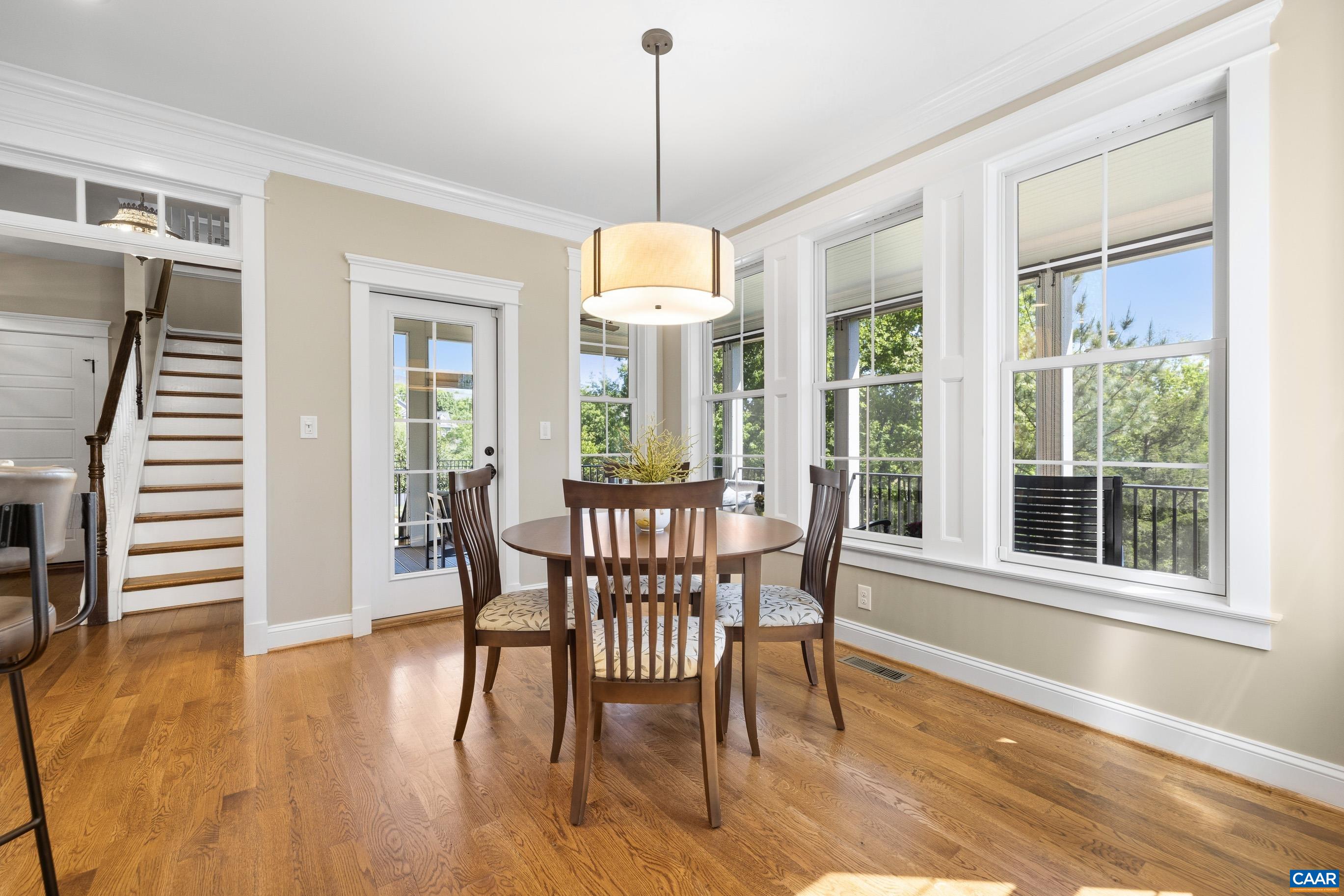 6859 BIRMINGHAM DR, CROZET, Virginia 22932, 5 Bedrooms Bedrooms, ,5 BathroomsBathrooms,Residential,6859 BIRMINGHAM DR,676185 MLS # 676185