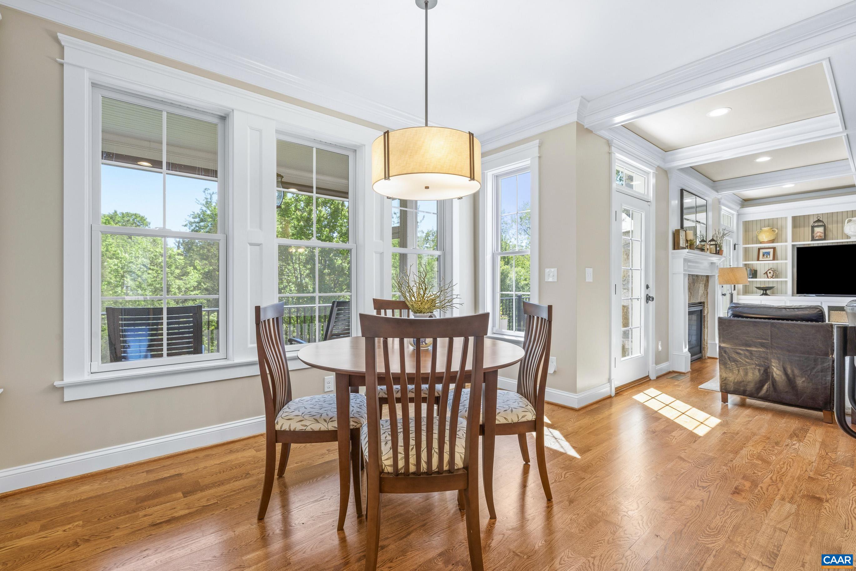 6859 BIRMINGHAM DR, CROZET, Virginia 22932, 5 Bedrooms Bedrooms, ,5 BathroomsBathrooms,Residential,6859 BIRMINGHAM DR,676185 MLS # 676185