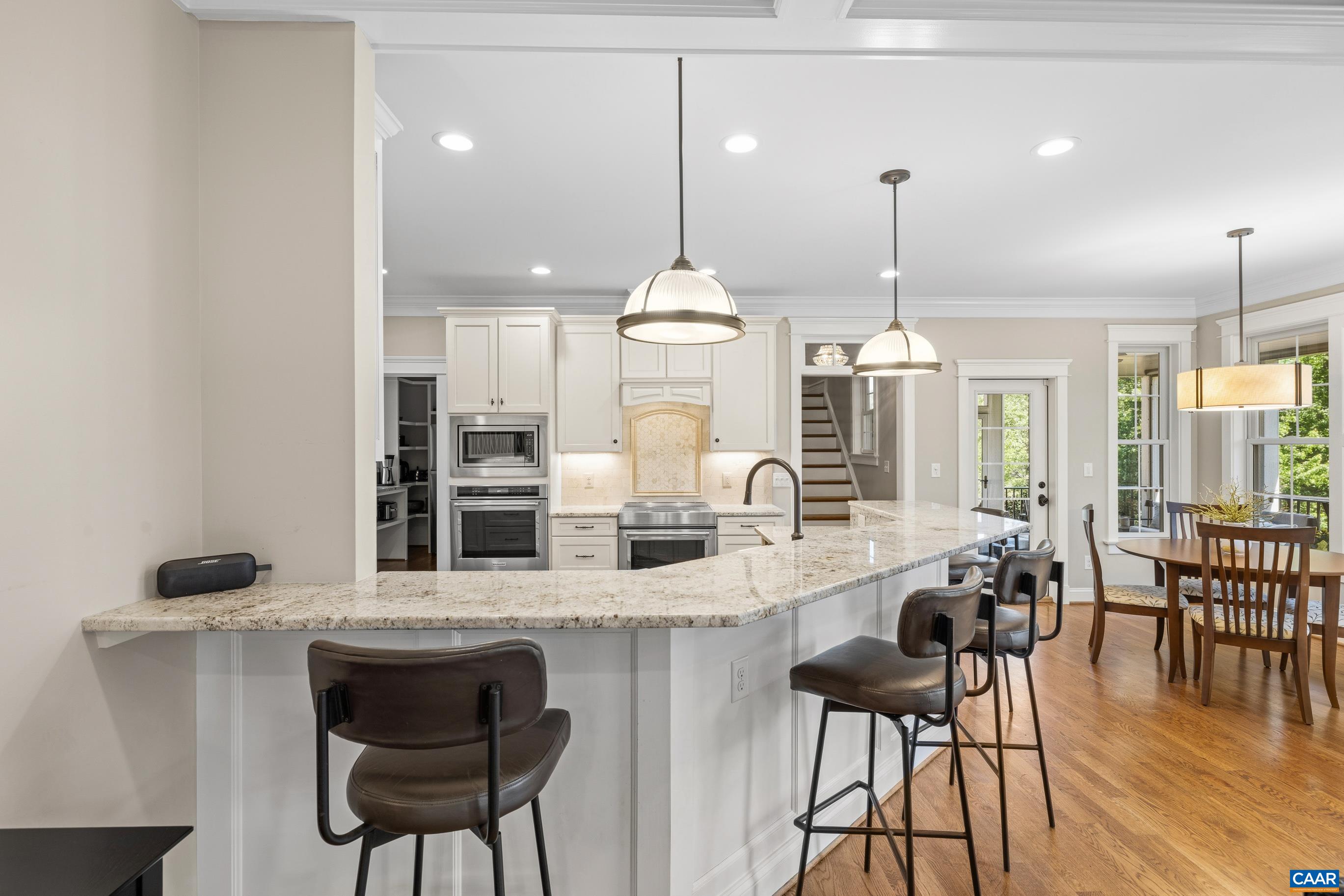 6859 BIRMINGHAM DR, CROZET, Virginia 22932, 5 Bedrooms Bedrooms, ,5 BathroomsBathrooms,Residential,6859 BIRMINGHAM DR,676185 MLS # 676185