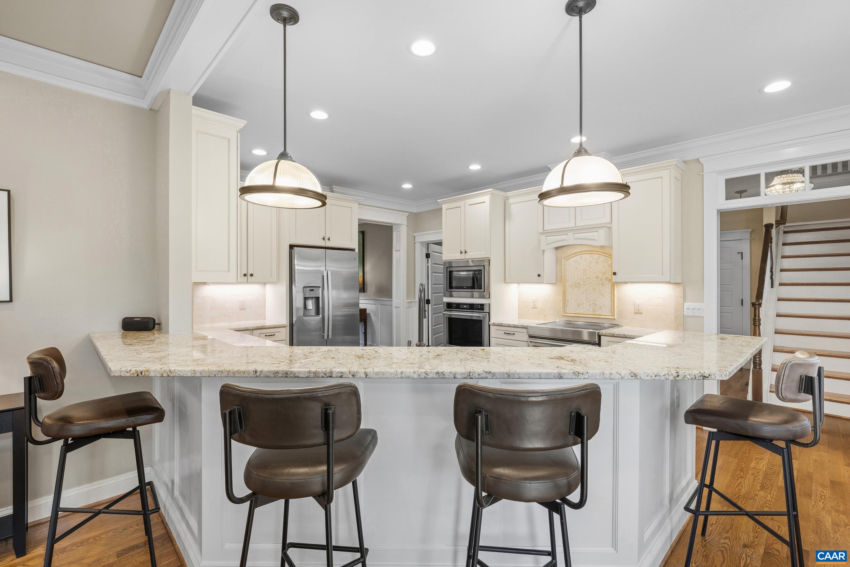 6859 BIRMINGHAM DR, CROZET, Virginia 22932, 5 Bedrooms Bedrooms, ,5 BathroomsBathrooms,Residential,6859 BIRMINGHAM DR,676185 MLS # 676185