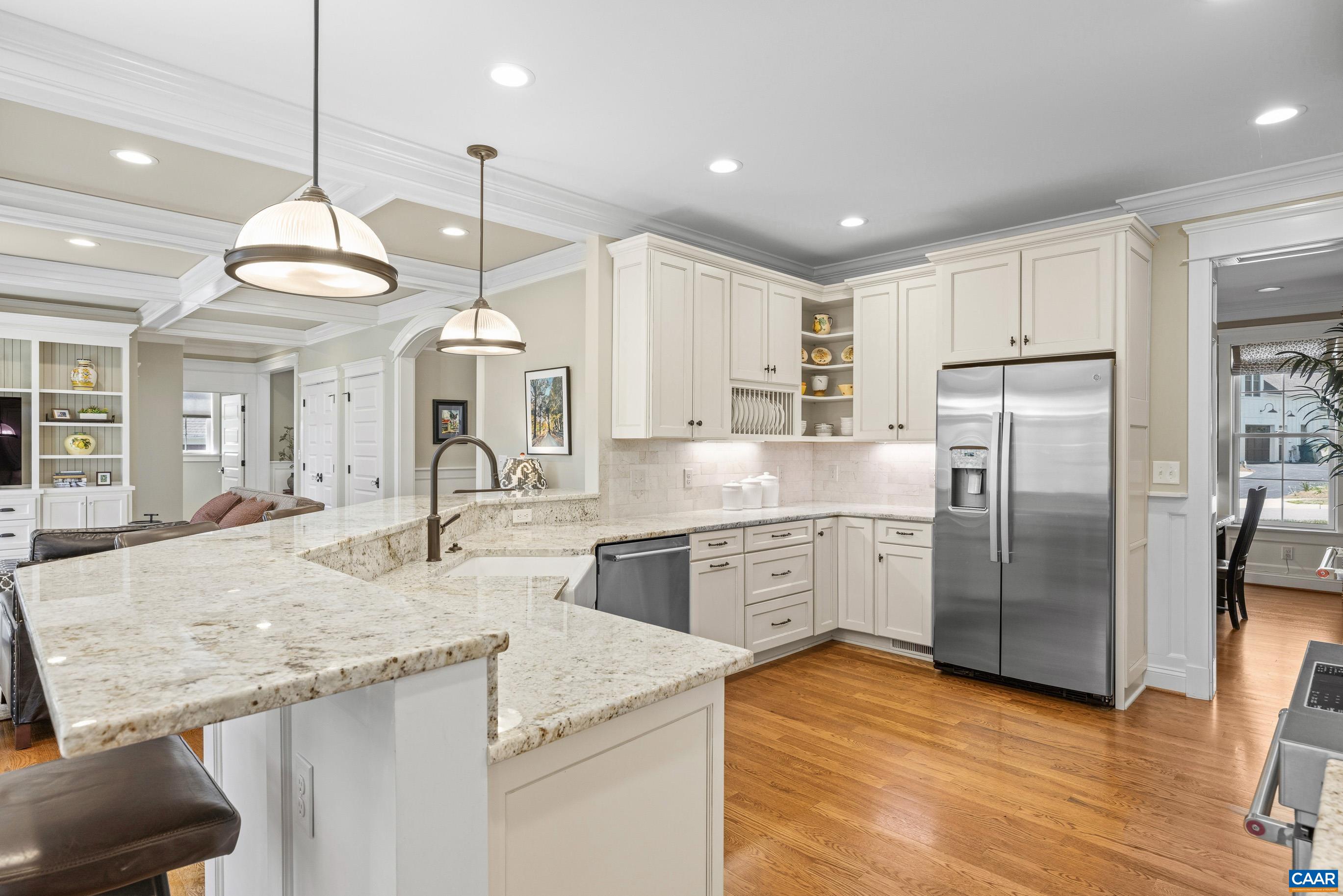 6859 BIRMINGHAM DR, CROZET, Virginia 22932, 5 Bedrooms Bedrooms, ,5 BathroomsBathrooms,Residential,6859 BIRMINGHAM DR,676185 MLS # 676185