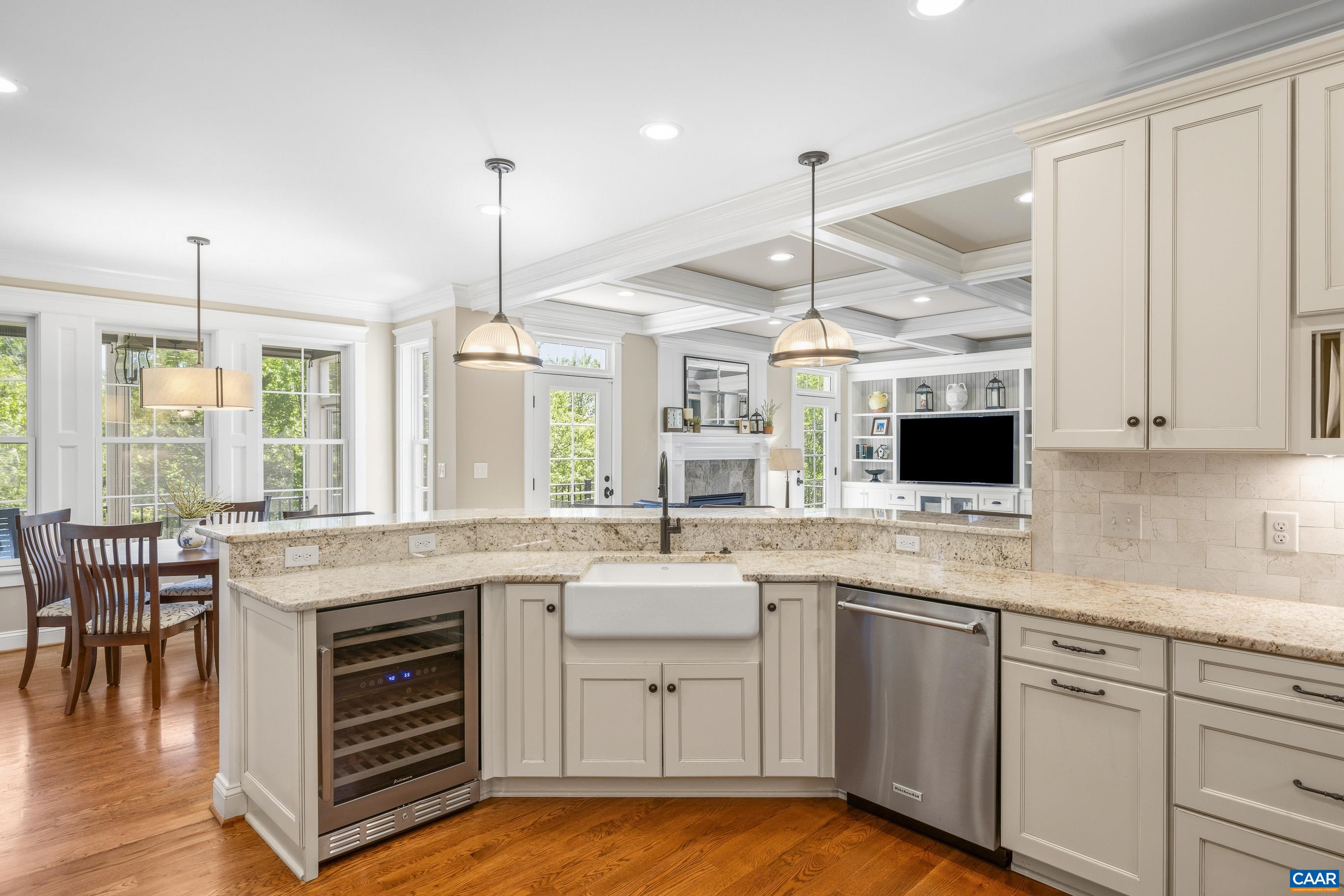 6859 BIRMINGHAM DR, CROZET, Virginia 22932, 5 Bedrooms Bedrooms, ,5 BathroomsBathrooms,Residential,6859 BIRMINGHAM DR,676185 MLS # 676185