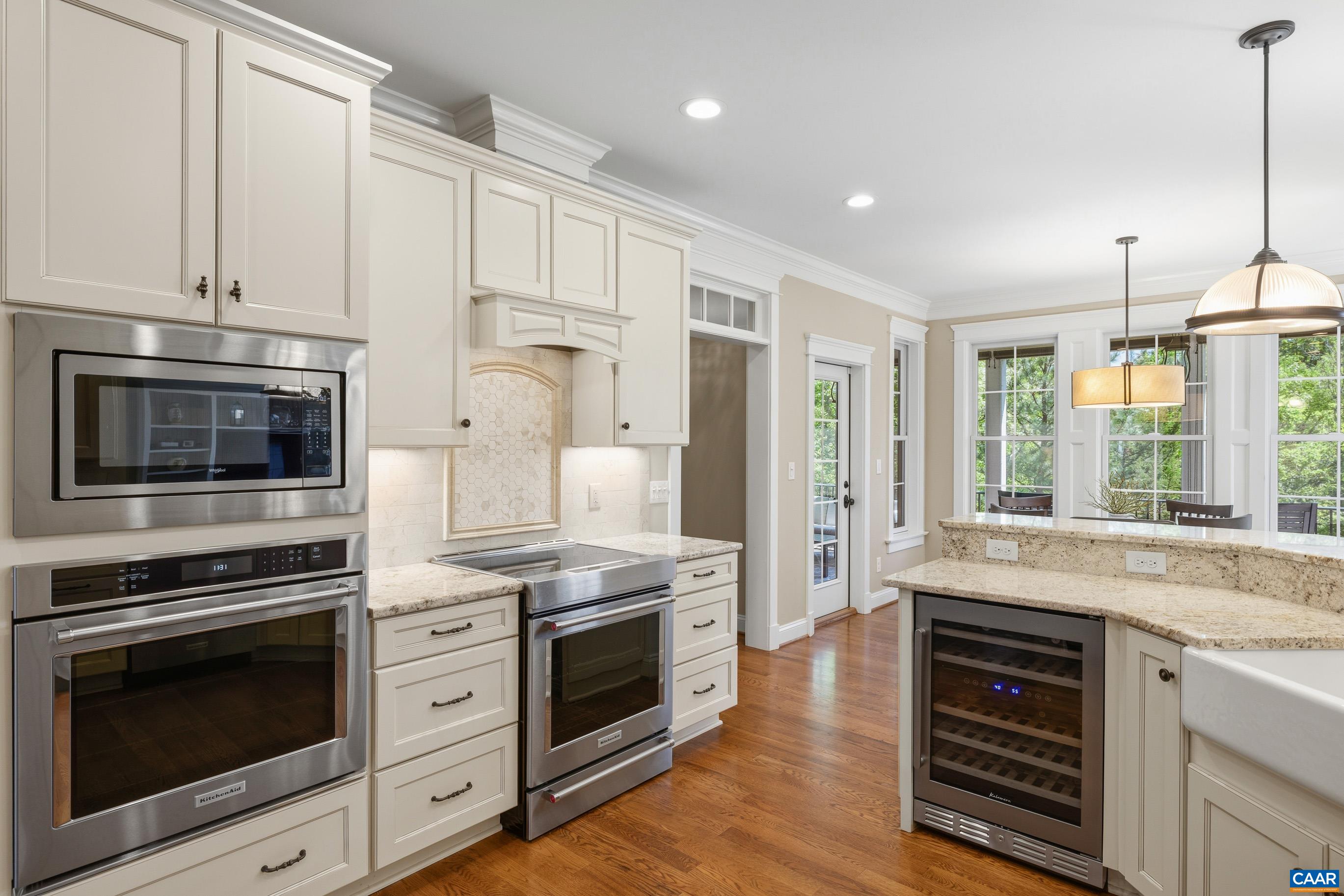 6859 BIRMINGHAM DR, CROZET, Virginia 22932, 5 Bedrooms Bedrooms, ,5 BathroomsBathrooms,Residential,6859 BIRMINGHAM DR,676185 MLS # 676185