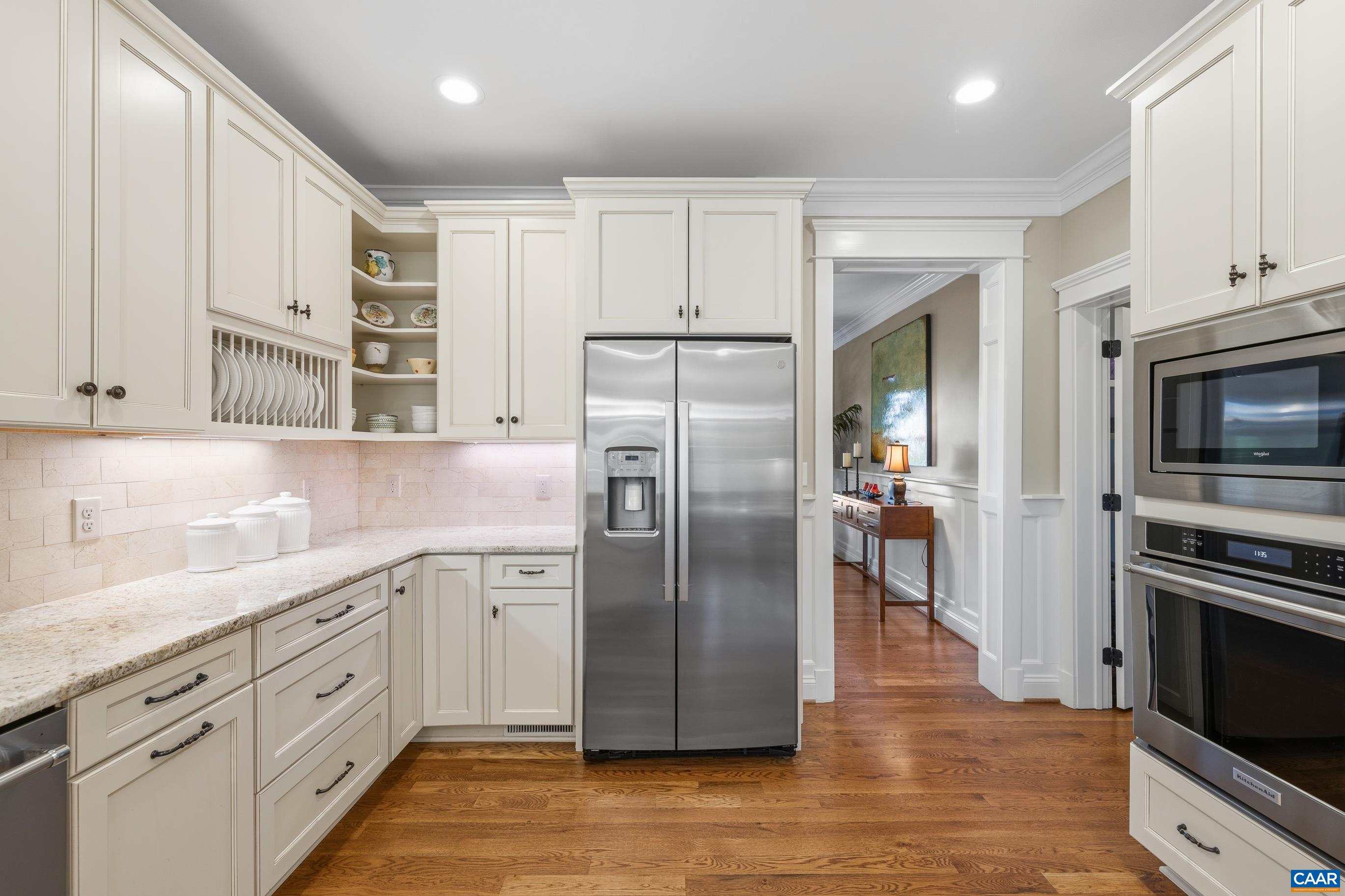 6859 BIRMINGHAM DR, CROZET, Virginia 22932, 5 Bedrooms Bedrooms, ,5 BathroomsBathrooms,Residential,6859 BIRMINGHAM DR,676185 MLS # 676185