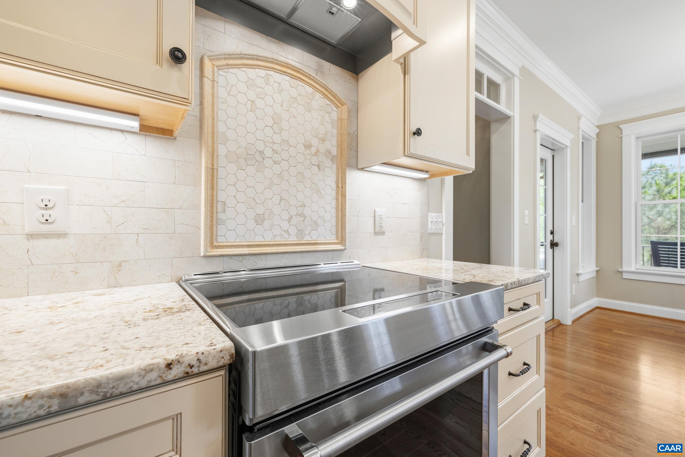 6859 BIRMINGHAM DR, CROZET, Virginia 22932, 5 Bedrooms Bedrooms, ,5 BathroomsBathrooms,Residential,6859 BIRMINGHAM DR,676185 MLS # 676185