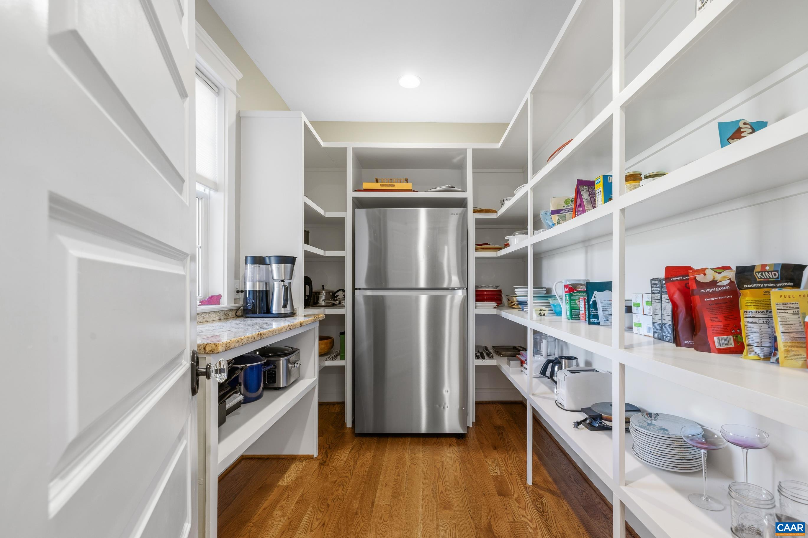 6859 BIRMINGHAM DR, CROZET, Virginia 22932, 5 Bedrooms Bedrooms, ,5 BathroomsBathrooms,Residential,6859 BIRMINGHAM DR,676185 MLS # 676185