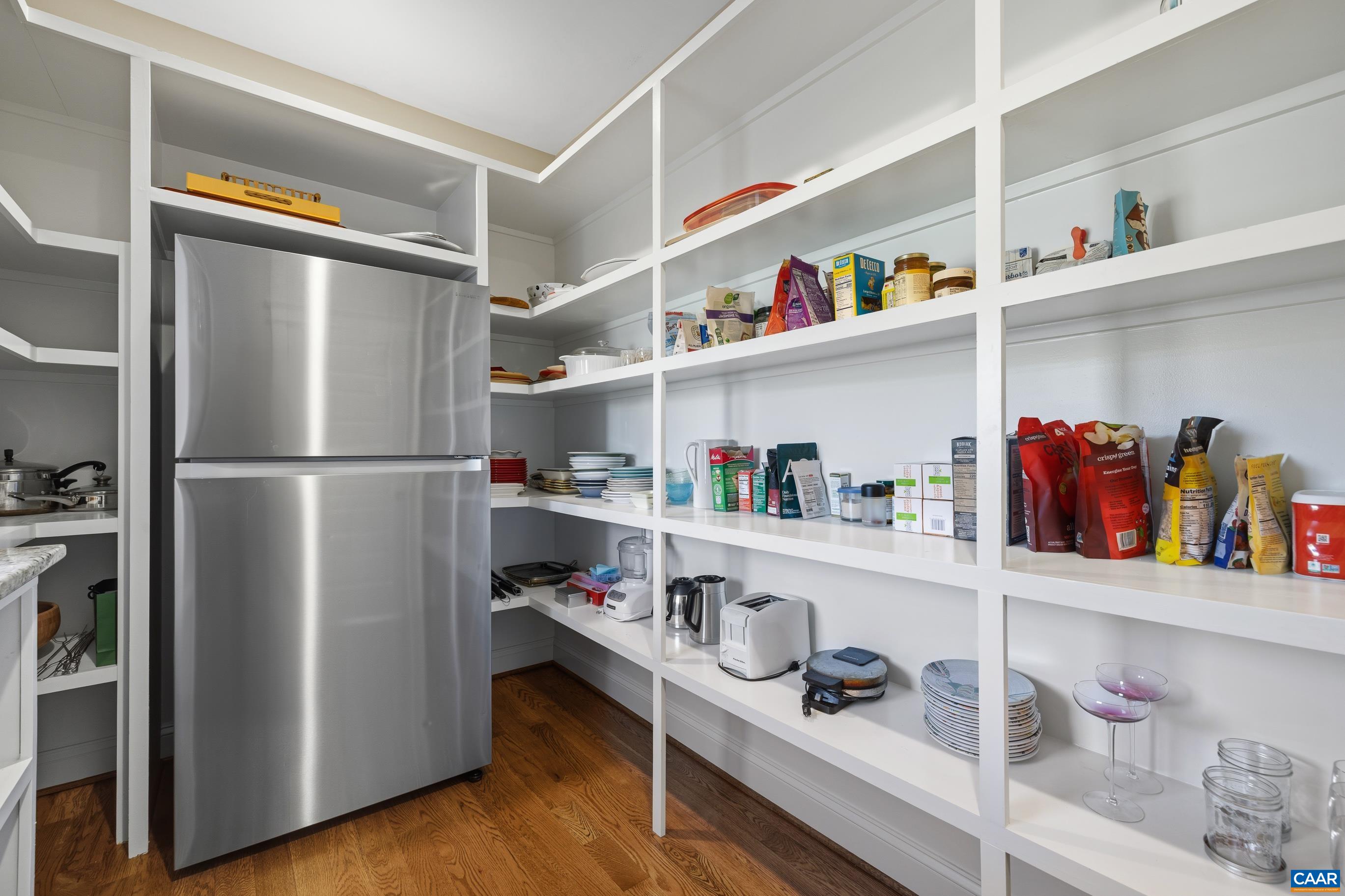 6859 BIRMINGHAM DR, CROZET, Virginia 22932, 5 Bedrooms Bedrooms, ,5 BathroomsBathrooms,Residential,6859 BIRMINGHAM DR,676185 MLS # 676185