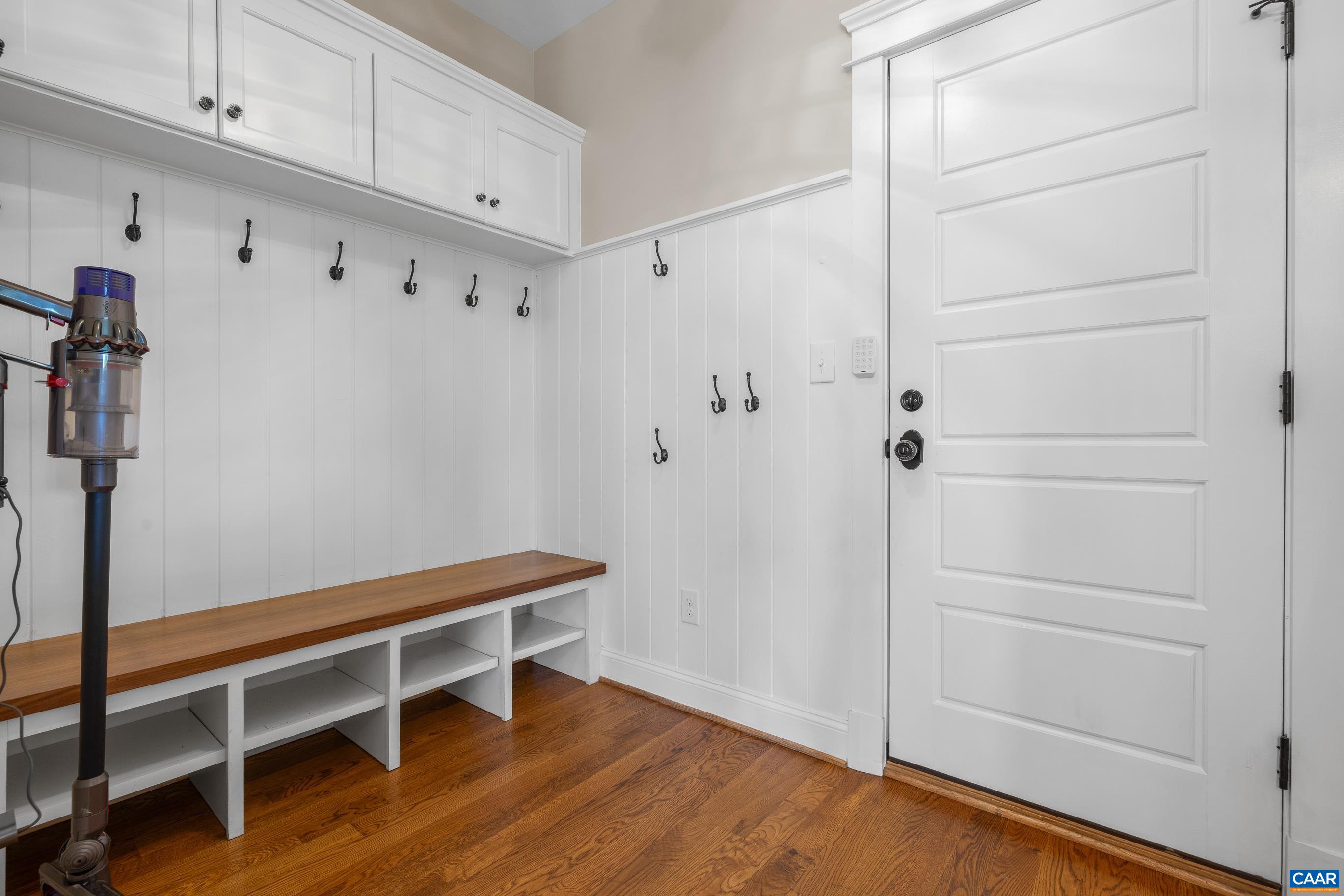 6859 BIRMINGHAM DR, CROZET, Virginia 22932, 5 Bedrooms Bedrooms, ,5 BathroomsBathrooms,Residential,6859 BIRMINGHAM DR,676185 MLS # 676185