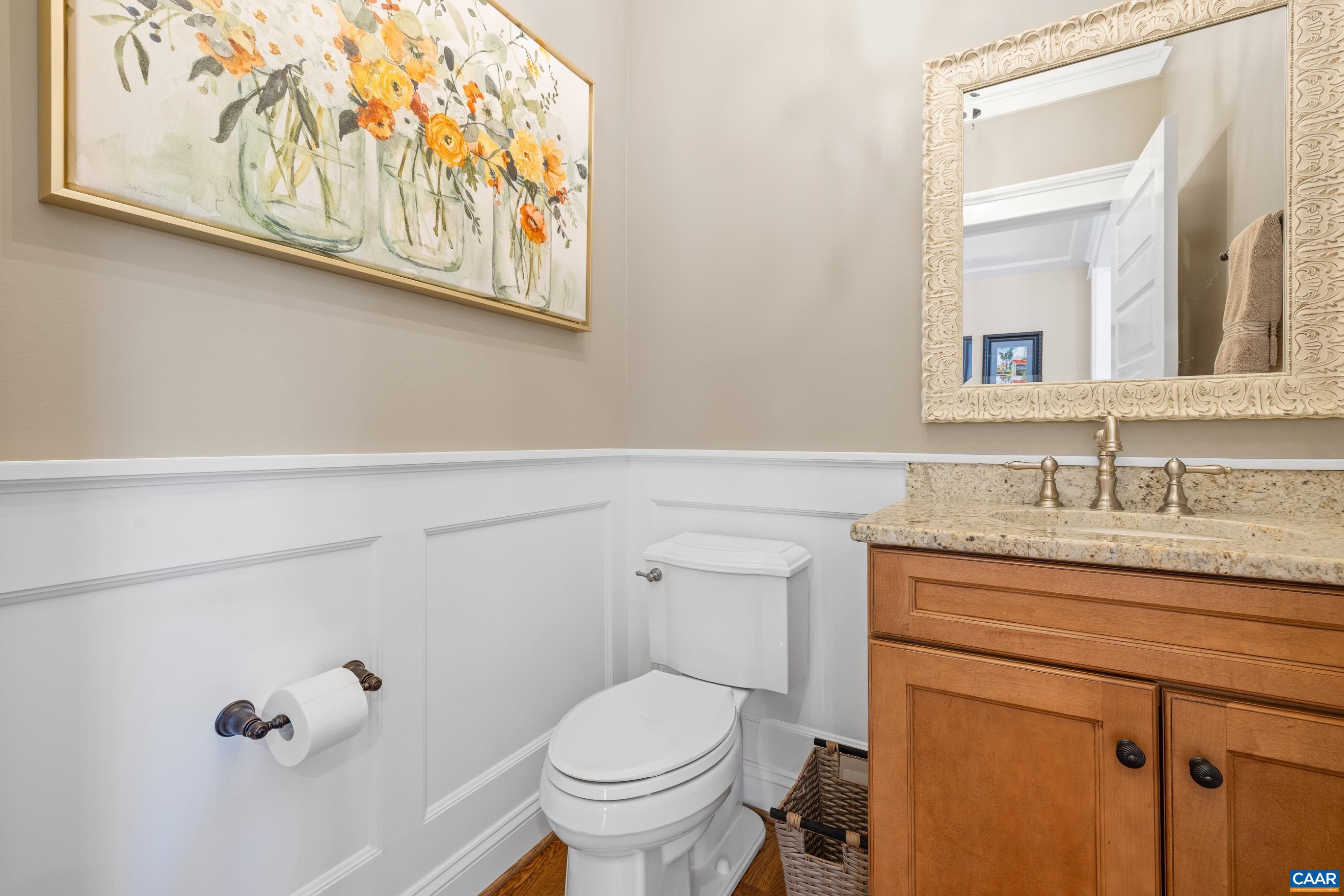 6859 BIRMINGHAM DR, CROZET, Virginia 22932, 5 Bedrooms Bedrooms, ,5 BathroomsBathrooms,Residential,6859 BIRMINGHAM DR,676185 MLS # 676185